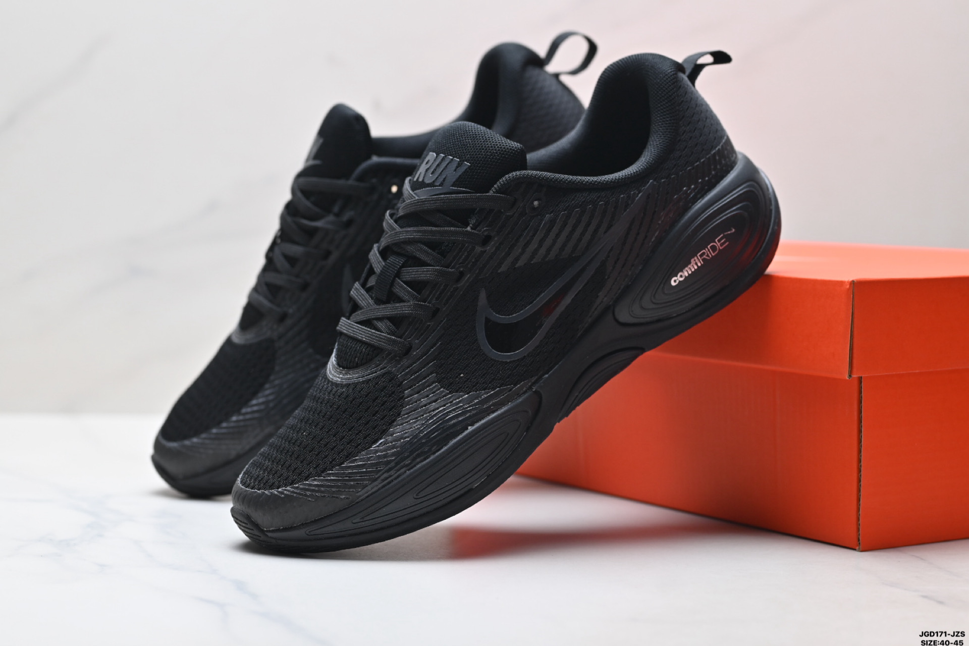 _dpU9skwAImAg9M5lknwVqPUBXqW835ACj7z4sVQ