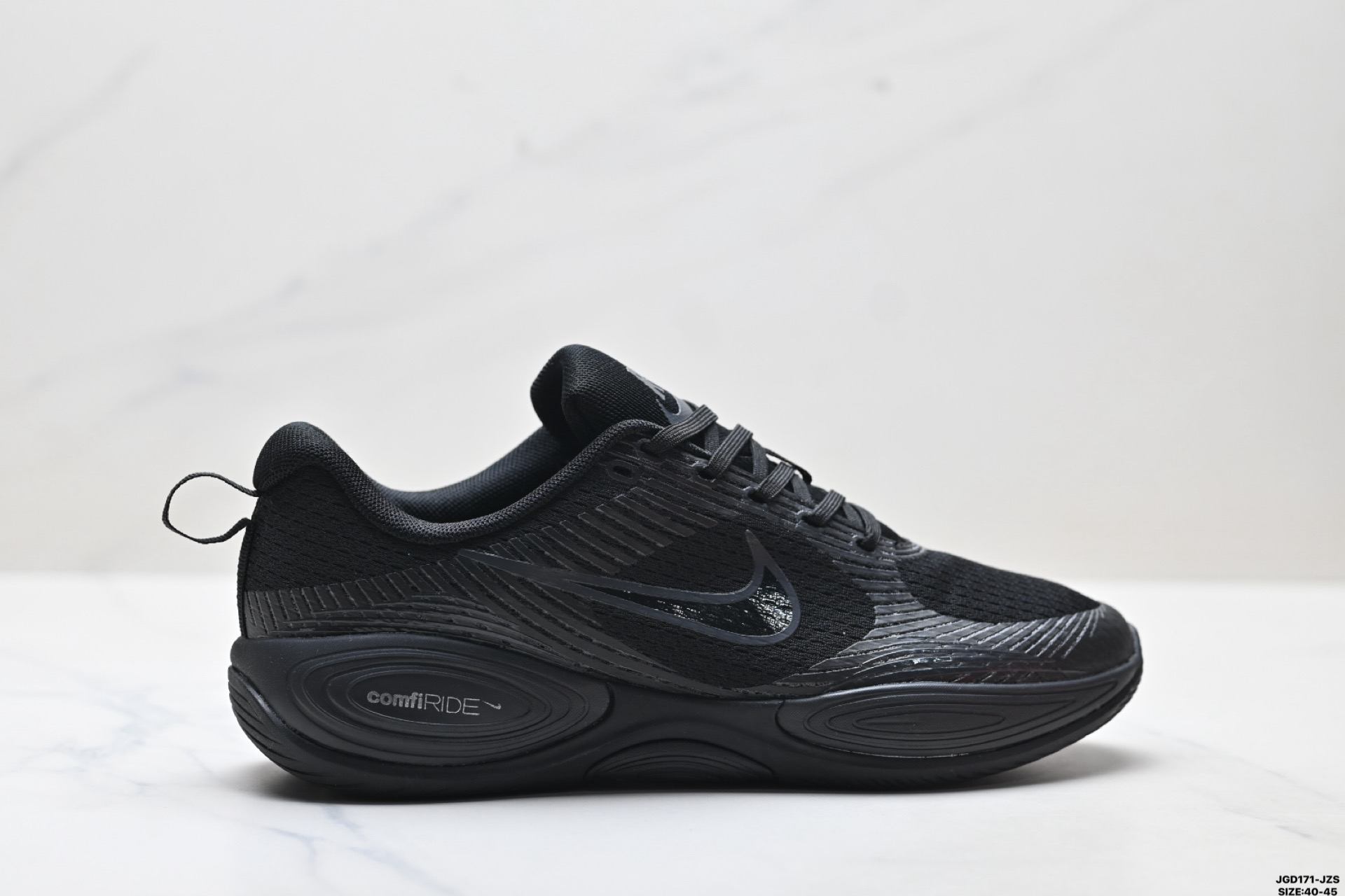 _dn69sf3VmZ6t6bLWXx1CaDNCLECahZB1Vy1PH6g