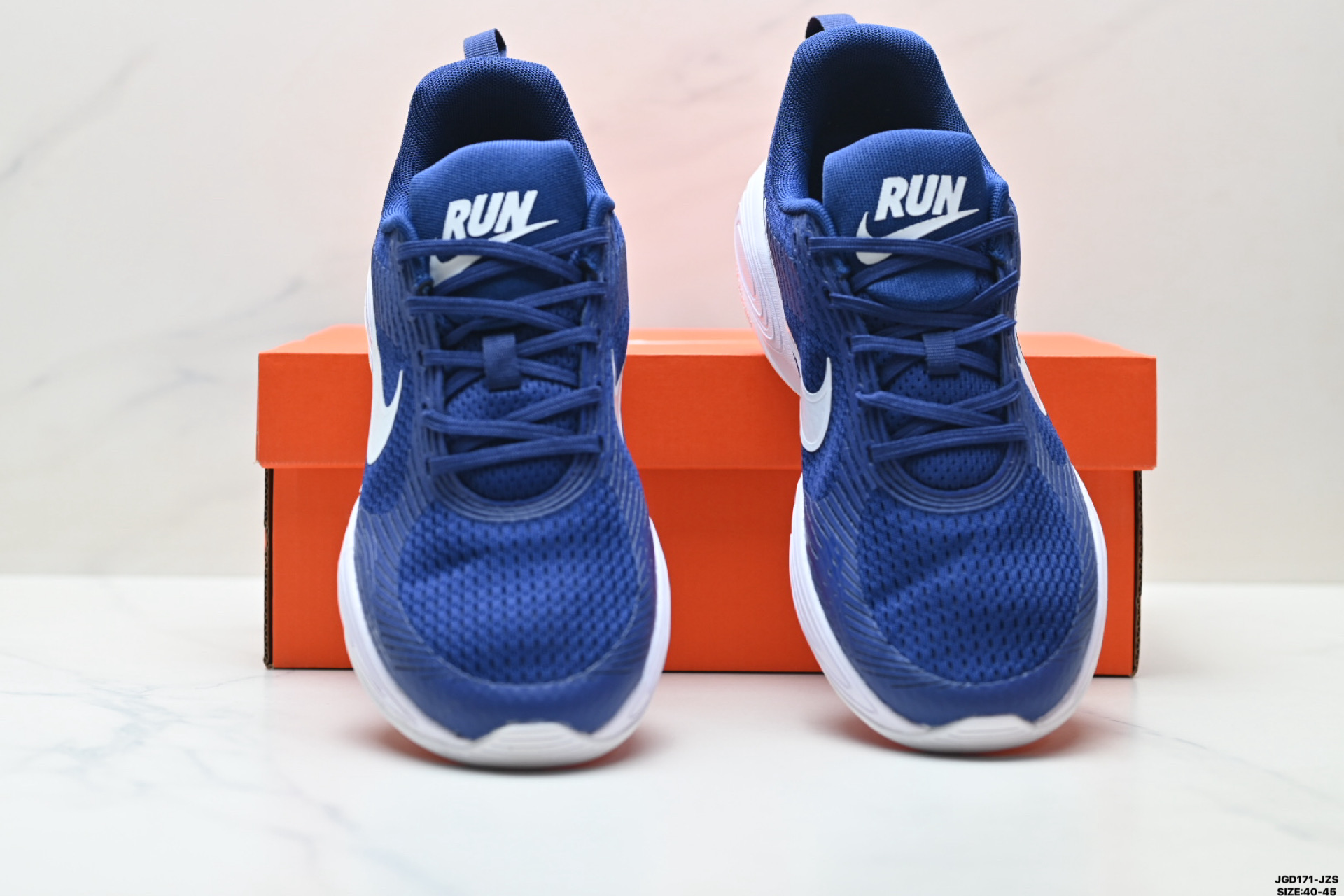 Nike ComfiRide 耐克 舒适贴合 透气支撑跑步鞋 DX5886-006