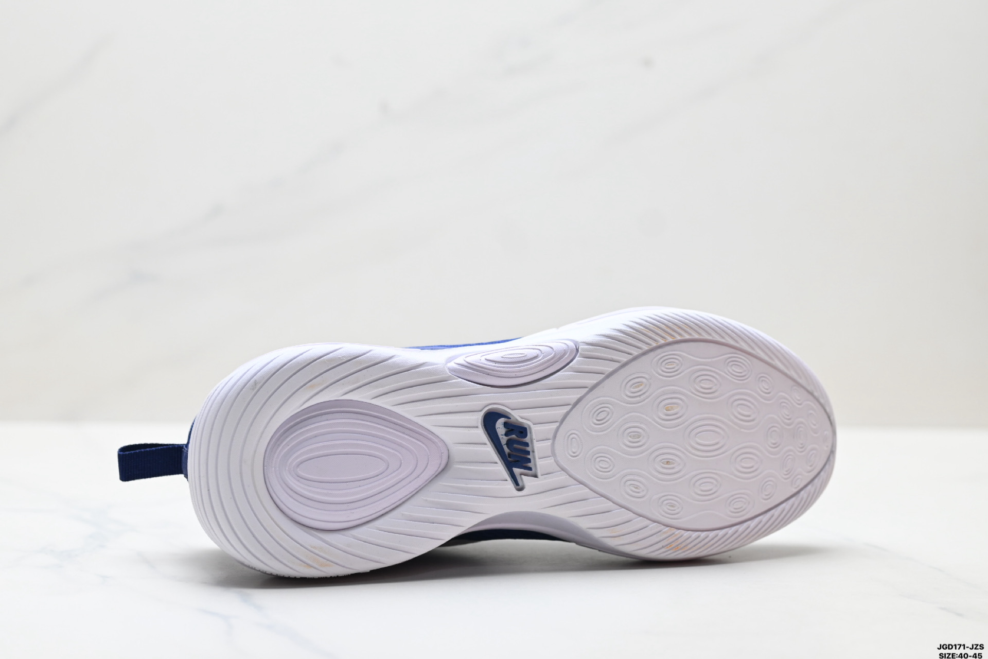 Nike ComfiRide 耐克 舒适贴合 透气支撑跑步鞋 DX5886-006