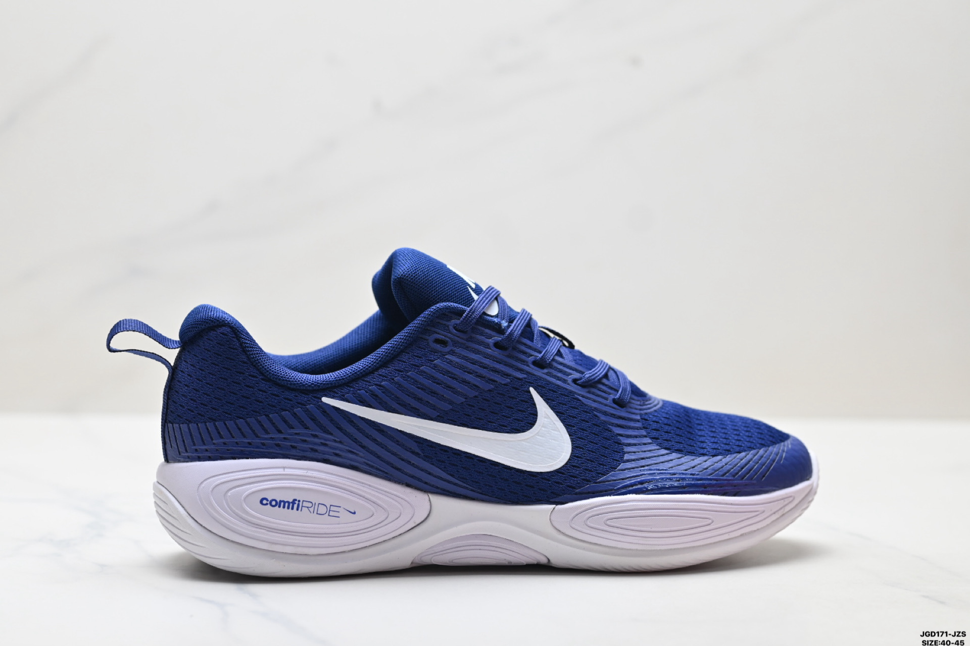 _df-9sHhPSMrEpcXQAEsJX4aHaRFGXDZZguzEdMg