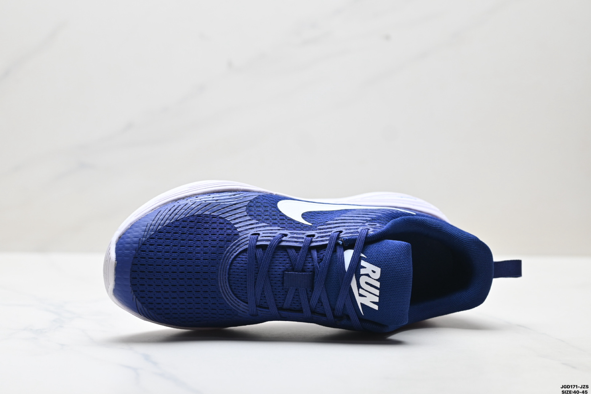 Nike ComfiRide 耐克 舒适贴合 透气支撑跑步鞋 DX5886-006