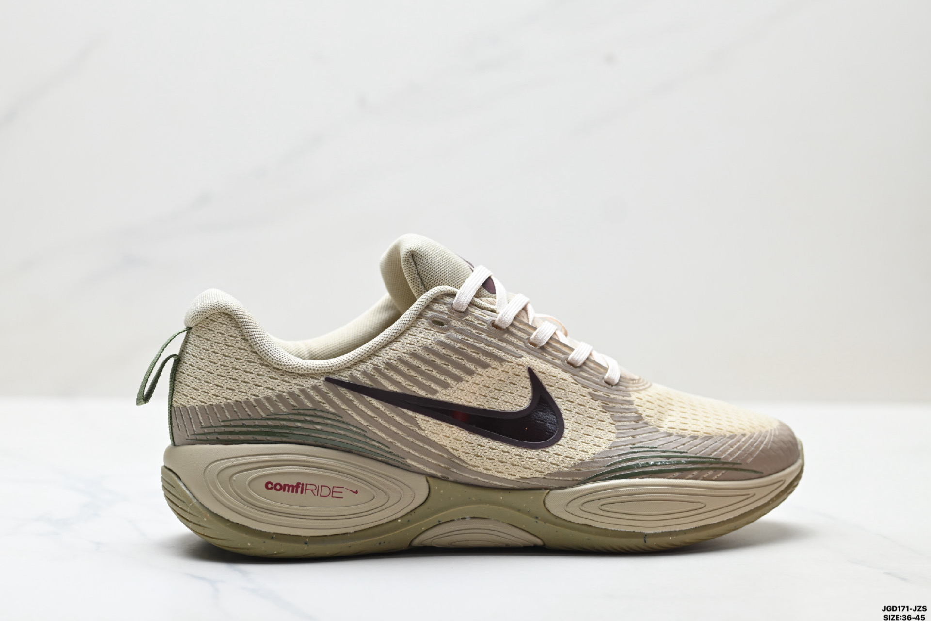 _dat9sVZsOePIx8LnF3innZSTIeb4-0h7YGwyMGQ