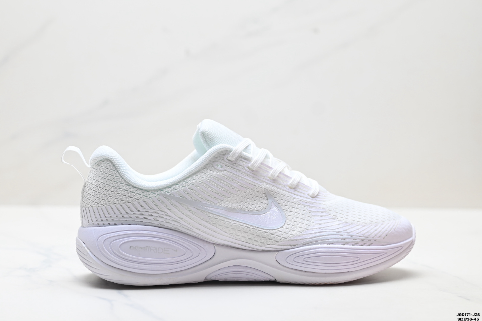 _djI9sNxrw9DpPBv5sKHPiIus_3yeWPWZJj5br6Q