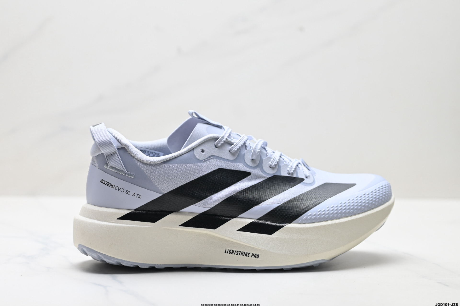 _dll9shNUA3qX1F4SGY24mLeP2qB3miPFzHLcQLw