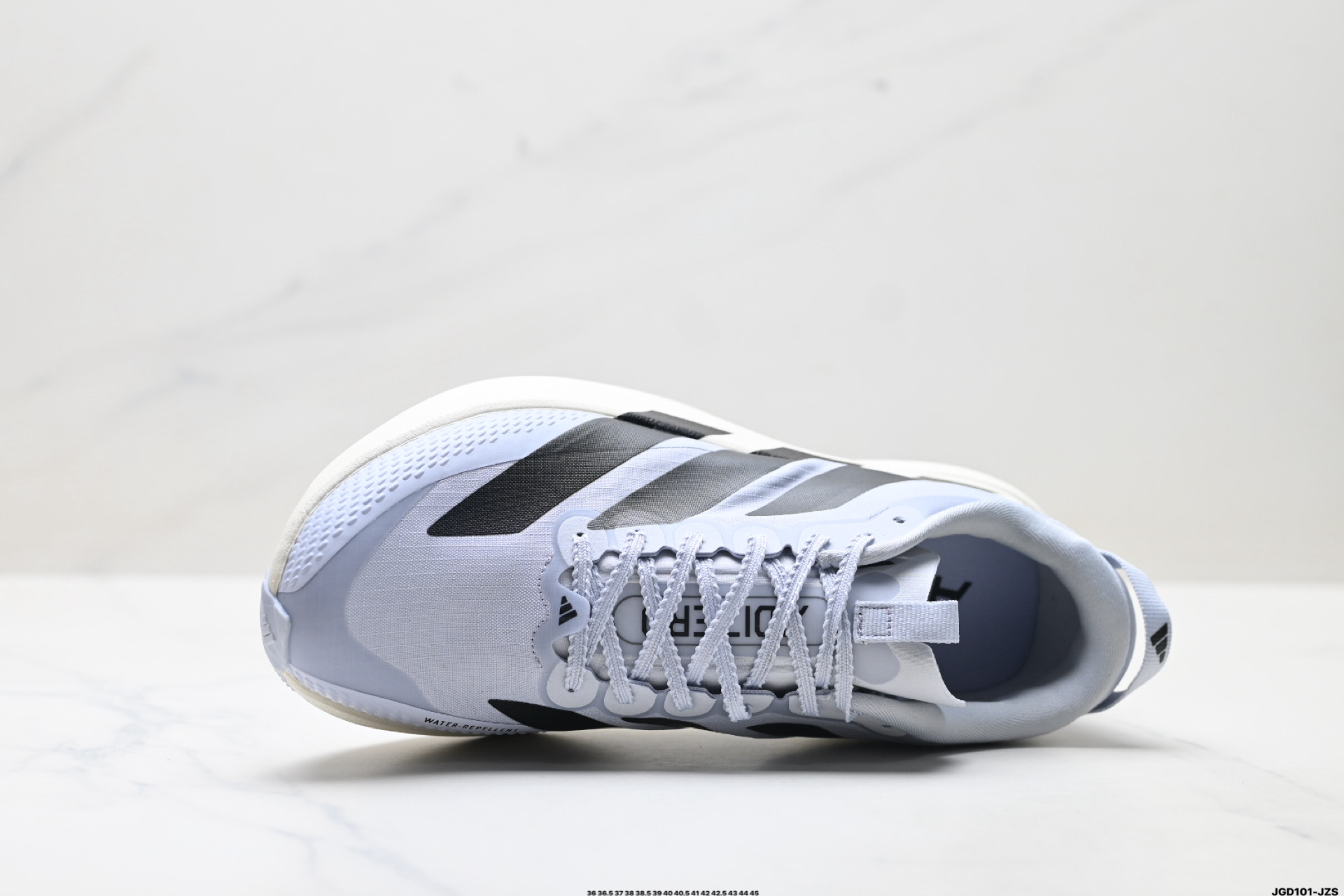 Adidas Adizero Pro Evo SL ATR 阿迪达斯 舒适百搭防滑耐磨 低帮 休闲跑步鞋 KK2677 Adidas Adizero Pro Evo SL ATR 阿迪达斯 舒适百搭防滑耐磨 低帮 休闲跑步鞋 KK2677