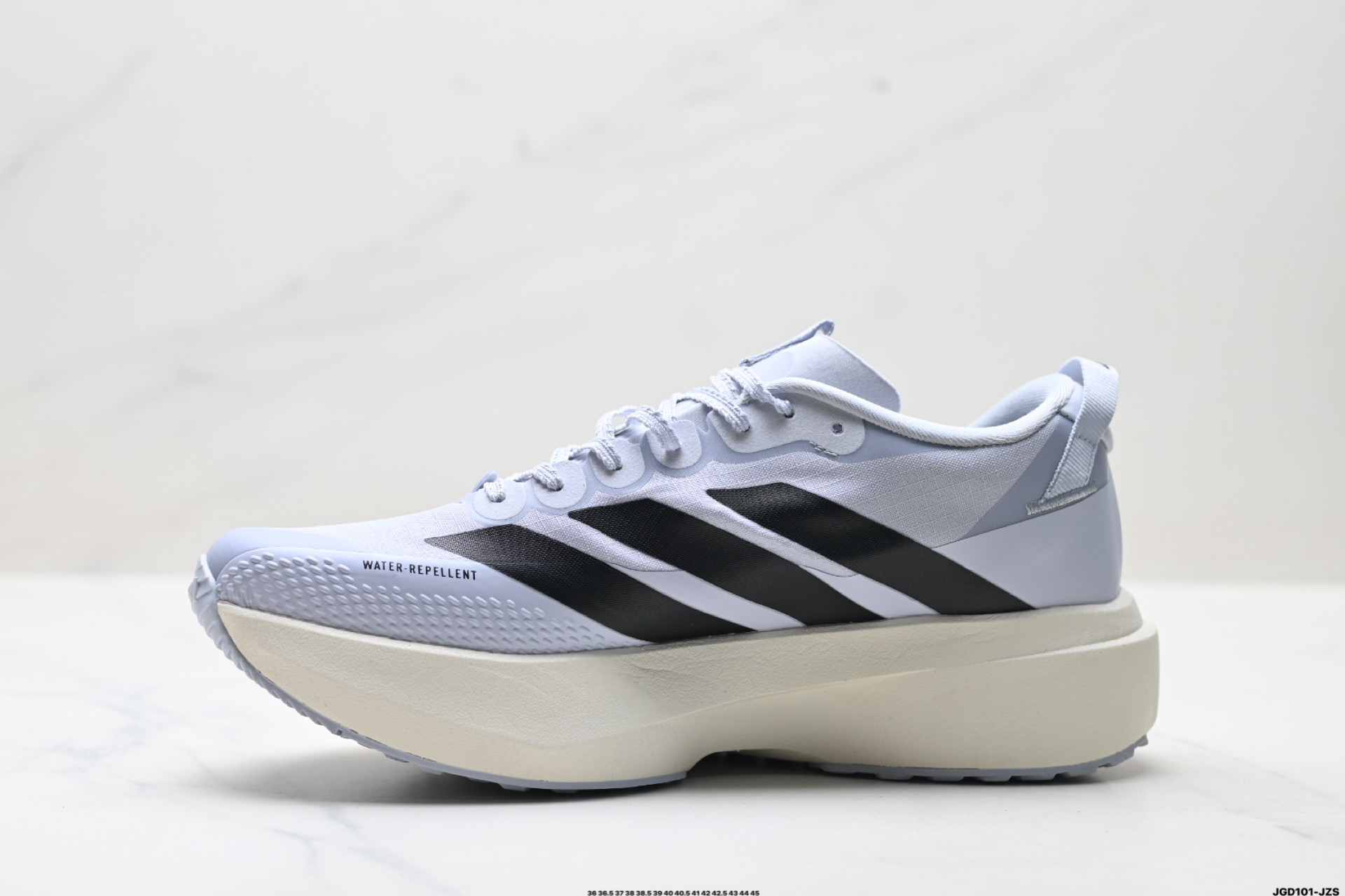 Adidas Adizero Pro Evo SL ATR 阿迪达斯 舒适百搭防滑耐磨 低帮 休闲跑步鞋 KK2677 Adidas Adizero Pro Evo SL ATR 阿迪达斯 舒适百搭防滑耐磨 低帮 休闲跑步鞋 KK2677