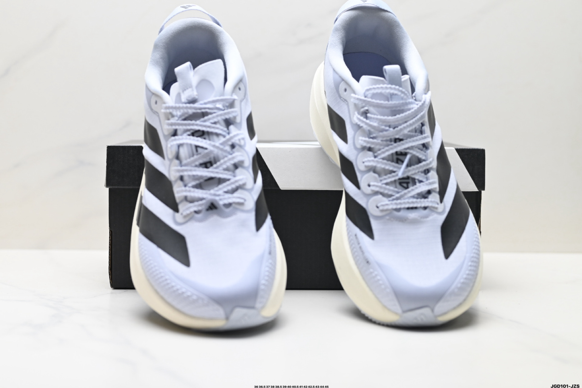 Adidas Adizero Pro Evo SL ATR 阿迪达斯 舒适百搭防滑耐磨 低帮 休闲跑步鞋 KK2677 Adidas Adizero Pro Evo SL ATR 阿迪达斯 舒适百搭防滑耐磨 低帮 休闲跑步鞋 KK2677