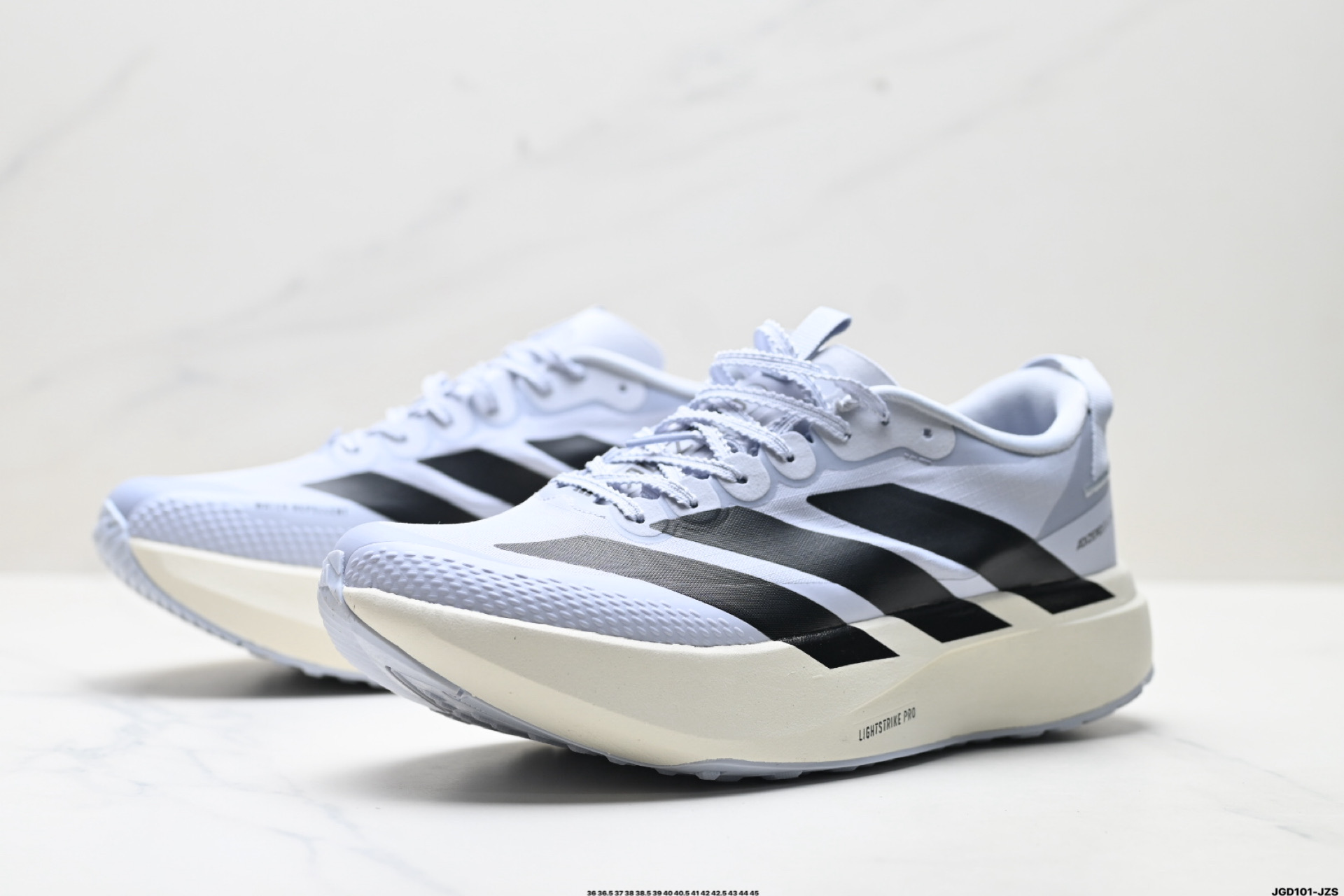 Adidas Adizero Pro Evo SL ATR 阿迪达斯 舒适百搭防滑耐磨 低帮 休闲跑步鞋 KK2677 Adidas Adizero Pro Evo SL ATR 阿迪达斯 舒适百搭防滑耐磨 低帮 休闲跑步鞋 KK2677
