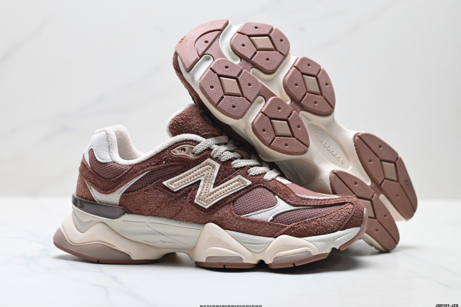 New Balance 9060系列 新百伦 复古休闲运动慢跑鞋 U9060CCC-Top High Quatity Cheap Sneakers Fashion Clothing Clothes Bags handbags Shoes of all Brand wholesale With The best Quality And Beautiful Price from China Factory Chinese suppliers wholesaler seller New Balance 9060系列 新百伦 复古休闲运动慢跑鞋 U9060CCC