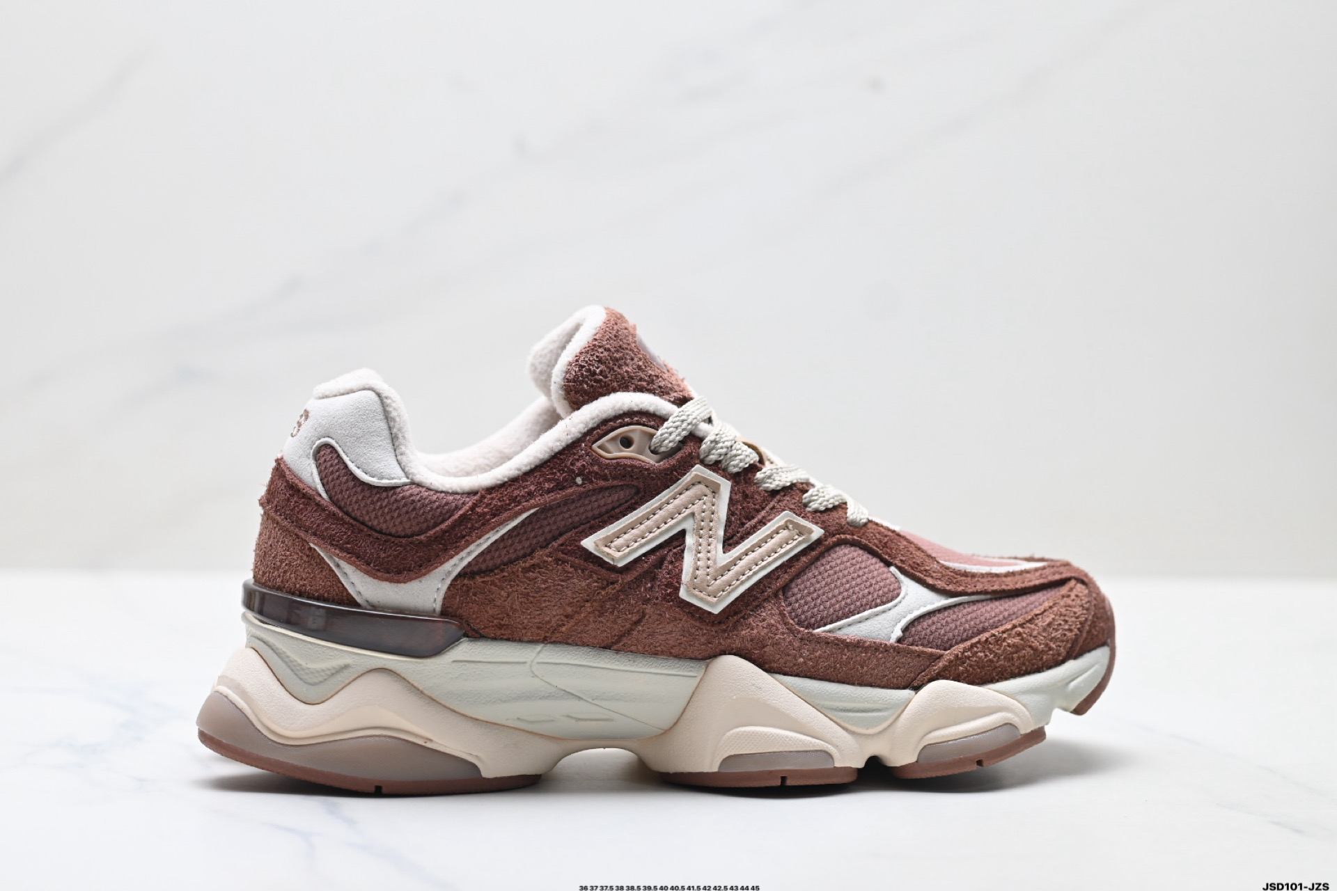 _dt09s46mCMafD29ESE0lhlohzmHjLOJVaBK3luw