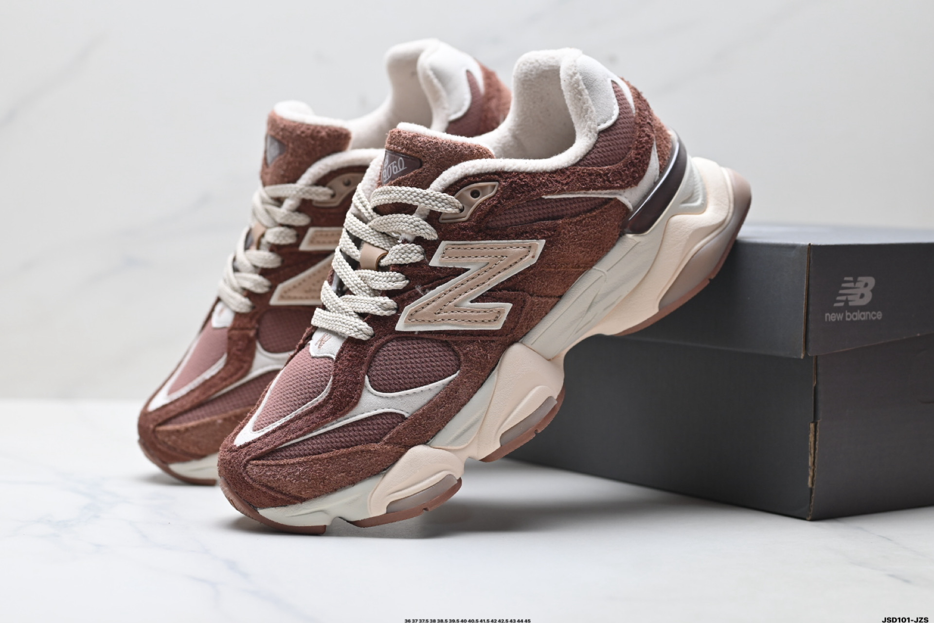 New Balance 9060系列 新百伦 复古休闲运动慢跑鞋 U9060CCC-Top High Quatity Cheap Sneakers Fashion Clothing Clothes Bags handbags Shoes of all Brand wholesale With The best Quality And Beautiful Price from China Factory Chinese suppliers wholesaler seller New Balance 9060系列 新百伦 复古休闲运动慢跑鞋 U9060CCC