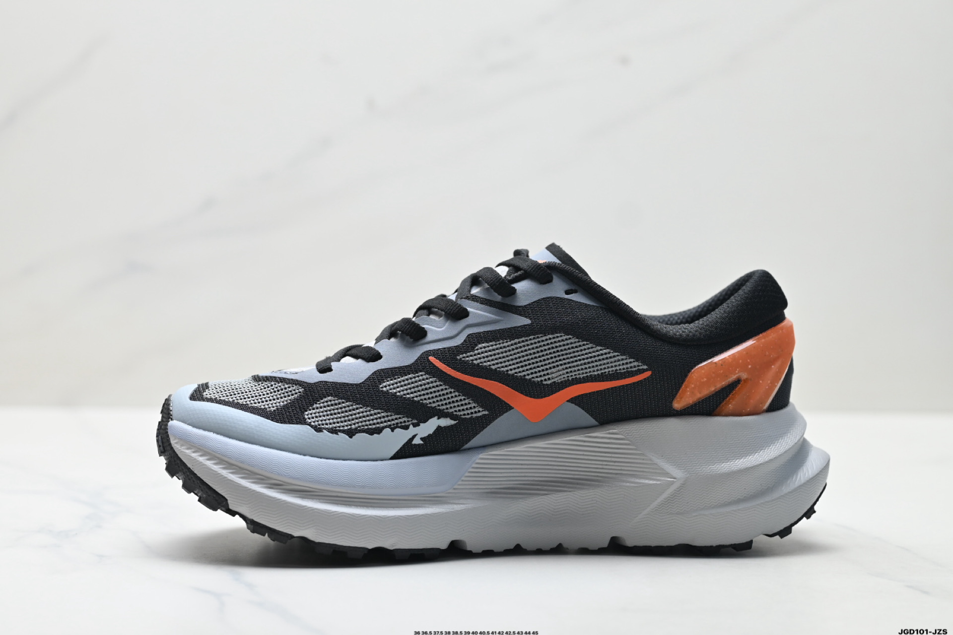HOKA ONE ONE M MAFATE X 时尚舒适 织物减震防滑支撑低帮 越野跑步鞋 1162010-Top High Quatity Cheap Sneakers Fashion Clothing Clothes Bags handbags Shoes of all Brand wholesale With The best Quality And Beautiful Price from China Factory Chinese suppliers wholesaler seller HOKA ONE ONE M MAFATE X 时尚舒适 织物减震防滑支撑低帮 越野跑步鞋 1162010