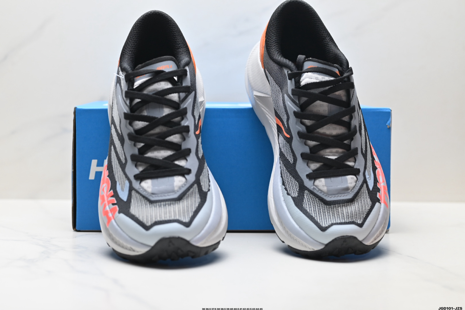 HOKA ONE ONE M MAFATE X 时尚舒适 织物减震防滑支撑低帮 越野跑步鞋 1162010-Top High Quatity Cheap Sneakers Fashion Clothing Clothes Bags handbags Shoes of all Brand wholesale With The best Quality And Beautiful Price from China Factory Chinese suppliers wholesaler seller HOKA ONE ONE M MAFATE X 时尚舒适 织物减震防滑支撑低帮 越野跑步鞋 1162010