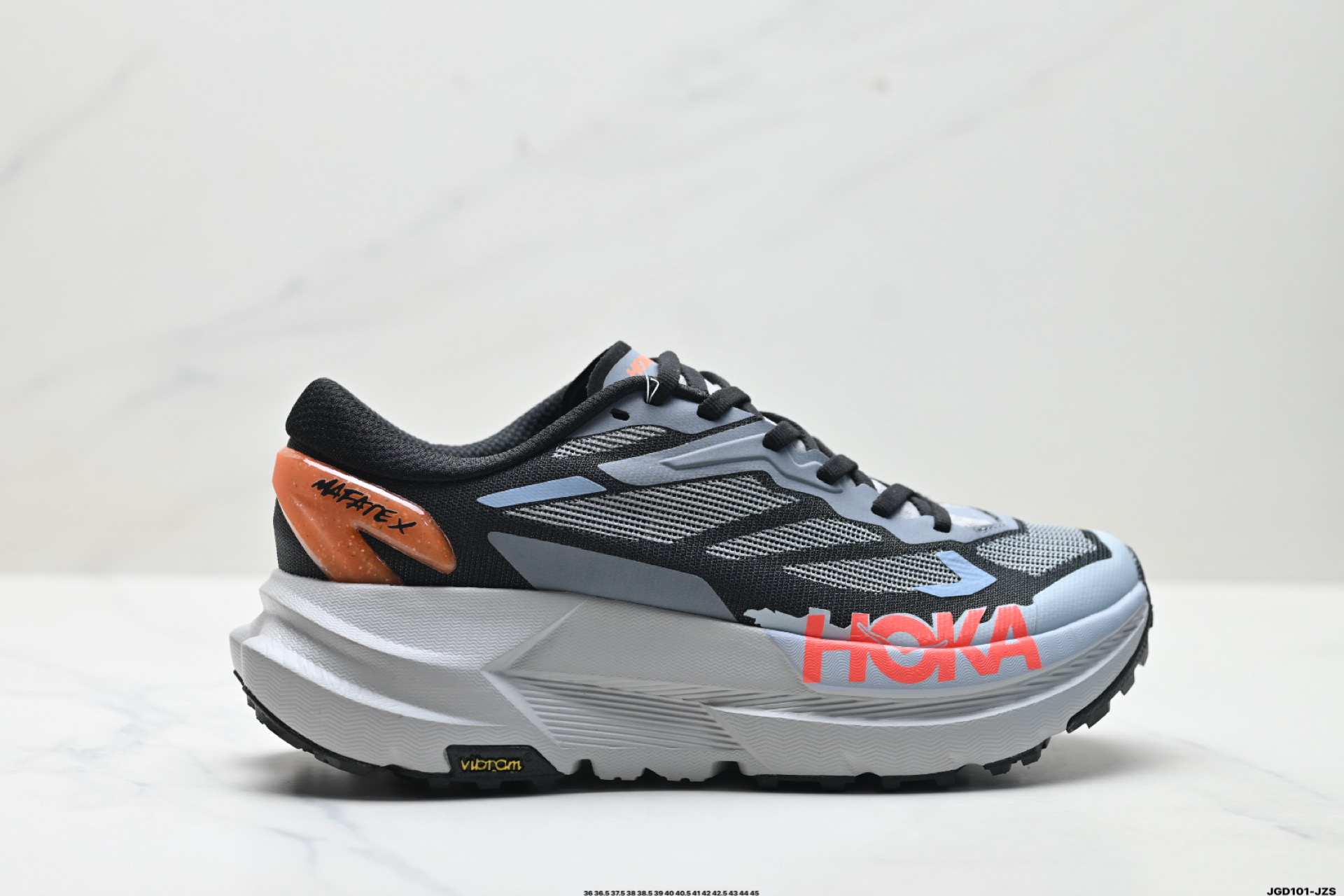 _doh9swYEoMHg76qsa-ajBFgxtqLx8sZDURbclvQ