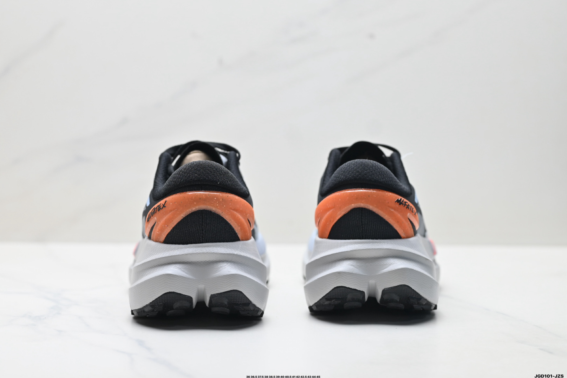 HOKA ONE ONE M MAFATE X 时尚舒适 织物减震防滑支撑低帮 越野跑步鞋 1162010-Top High Quatity Cheap Sneakers Fashion Clothing Clothes Bags handbags Shoes of all Brand wholesale With The best Quality And Beautiful Price from China Factory Chinese suppliers wholesaler seller HOKA ONE ONE M MAFATE X 时尚舒适 织物减震防滑支撑低帮 越野跑步鞋 1162010