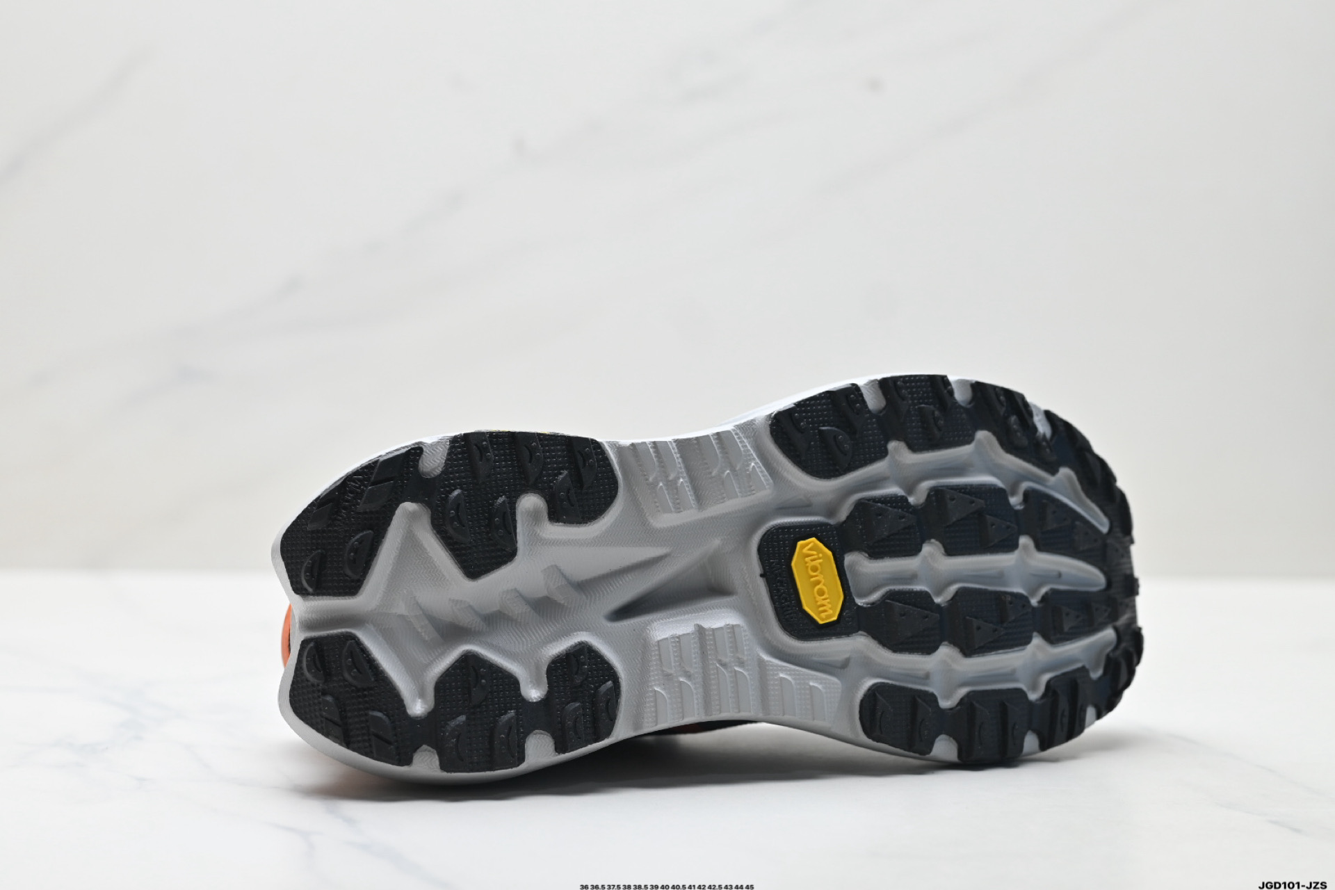 HOKA ONE ONE M MAFATE X 时尚舒适 织物减震防滑支撑低帮 越野跑步鞋 1162010-Top High Quatity Cheap Sneakers Fashion Clothing Clothes Bags handbags Shoes of all Brand wholesale With The best Quality And Beautiful Price from China Factory Chinese suppliers wholesaler seller HOKA ONE ONE M MAFATE X 时尚舒适 织物减震防滑支撑低帮 越野跑步鞋 1162010