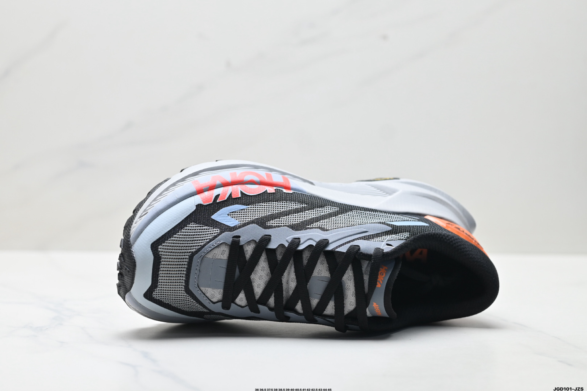 HOKA ONE ONE M MAFATE X 时尚舒适 织物减震防滑支撑低帮 越野跑步鞋 1162010-Top High Quatity Cheap Sneakers Fashion Clothing Clothes Bags handbags Shoes of all Brand wholesale With The best Quality And Beautiful Price from China Factory Chinese suppliers wholesaler seller HOKA ONE ONE M MAFATE X 时尚舒适 织物减震防滑支撑低帮 越野跑步鞋 1162010