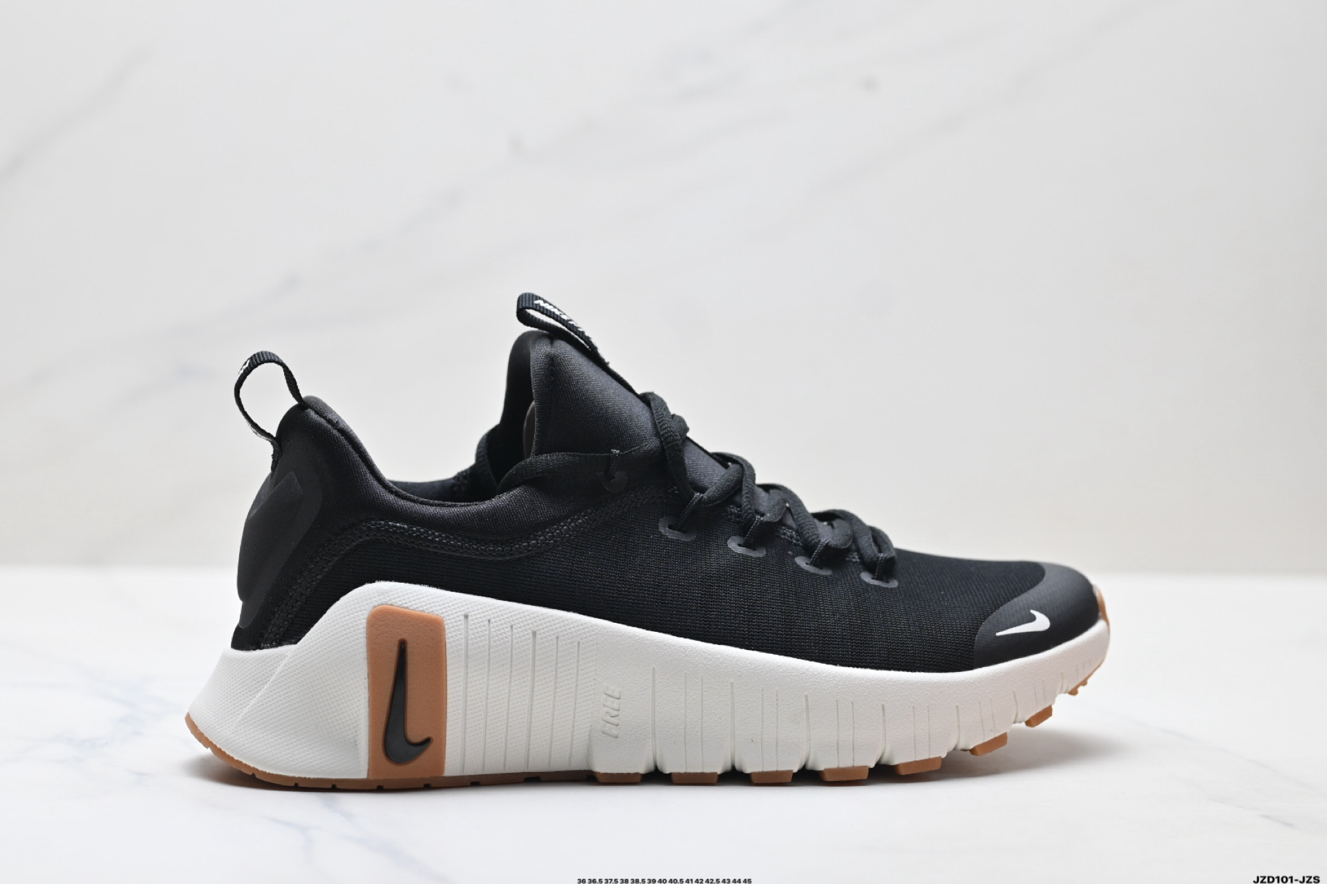 _dkM9soPVBO3FOU4CNeZsumoUS6RjwqjUJkiDbYQ