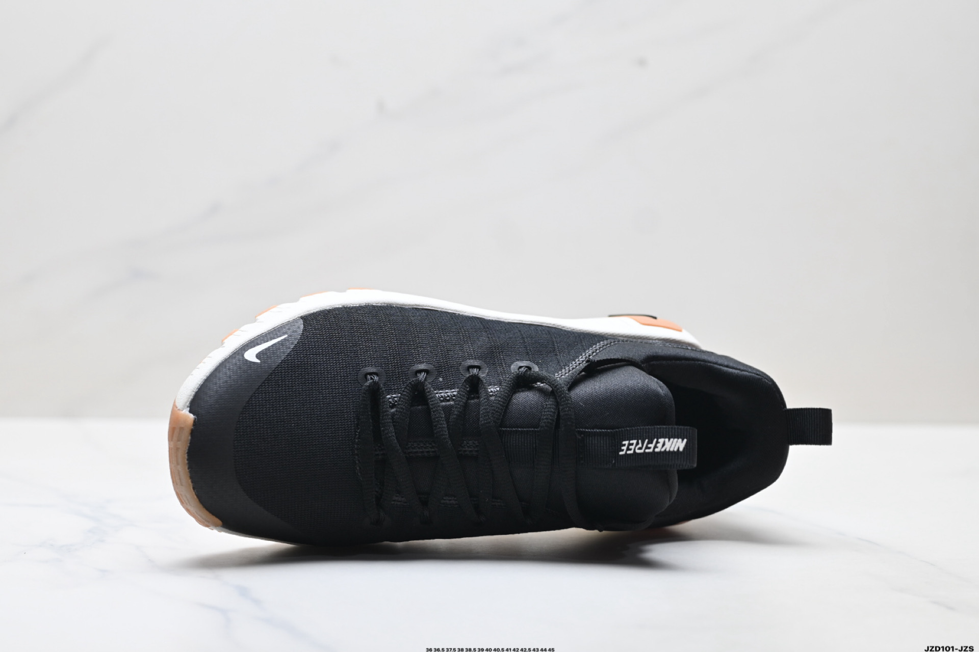 Nike Free Metcon 6 耐克 网布 圆头 系带 减震防滑 低帮 训练鞋 FJ7127-010 Nike Free Metcon 6 耐克 网布 圆头 系带 减震防滑 低帮 训练鞋 FJ7127-010