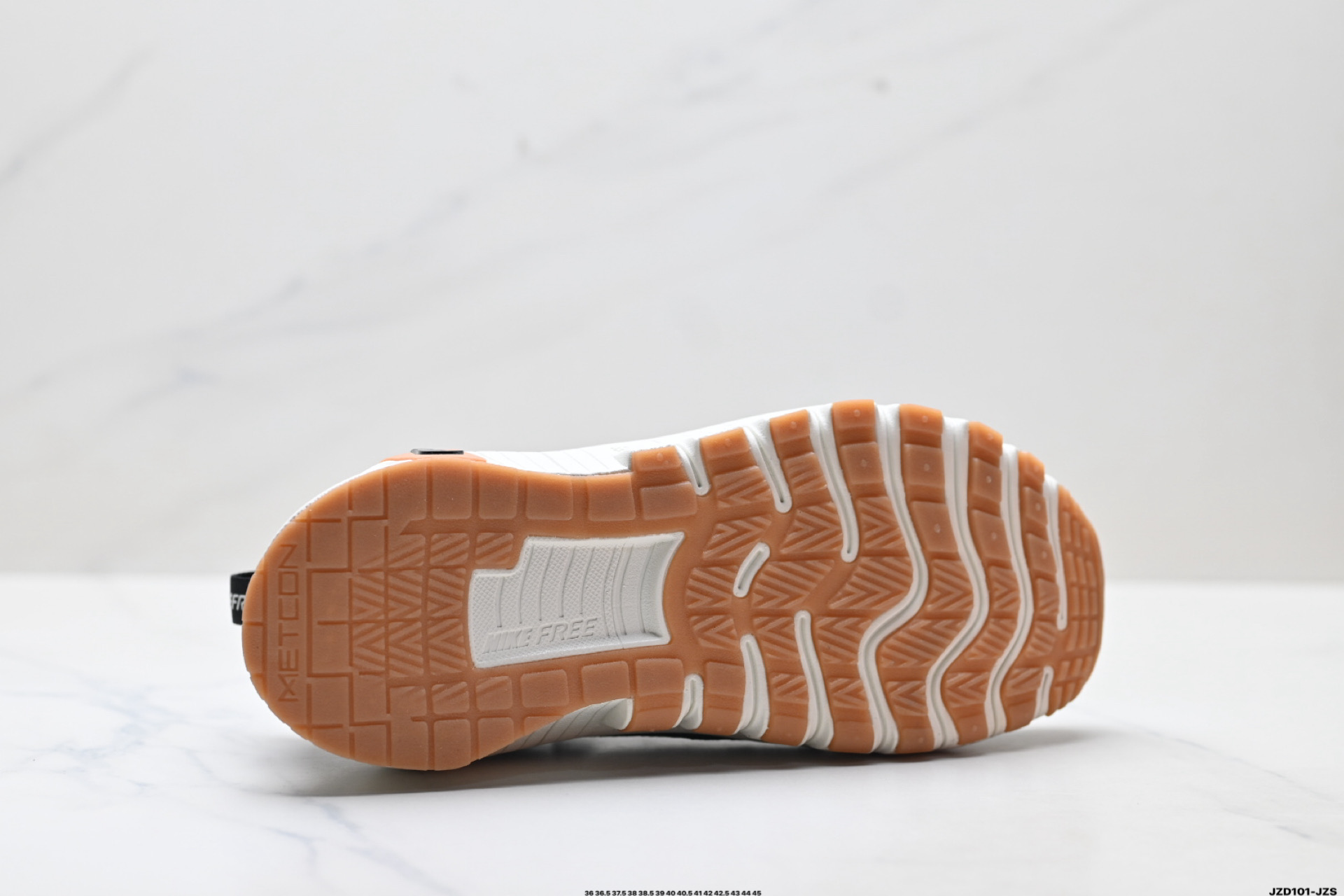 Nike Free Metcon 6 耐克 网布 圆头 系带 减震防滑 低帮 训练鞋 FJ7127-010 Nike Free Metcon 6 耐克 网布 圆头 系带 减震防滑 低帮 训练鞋 FJ7127-010