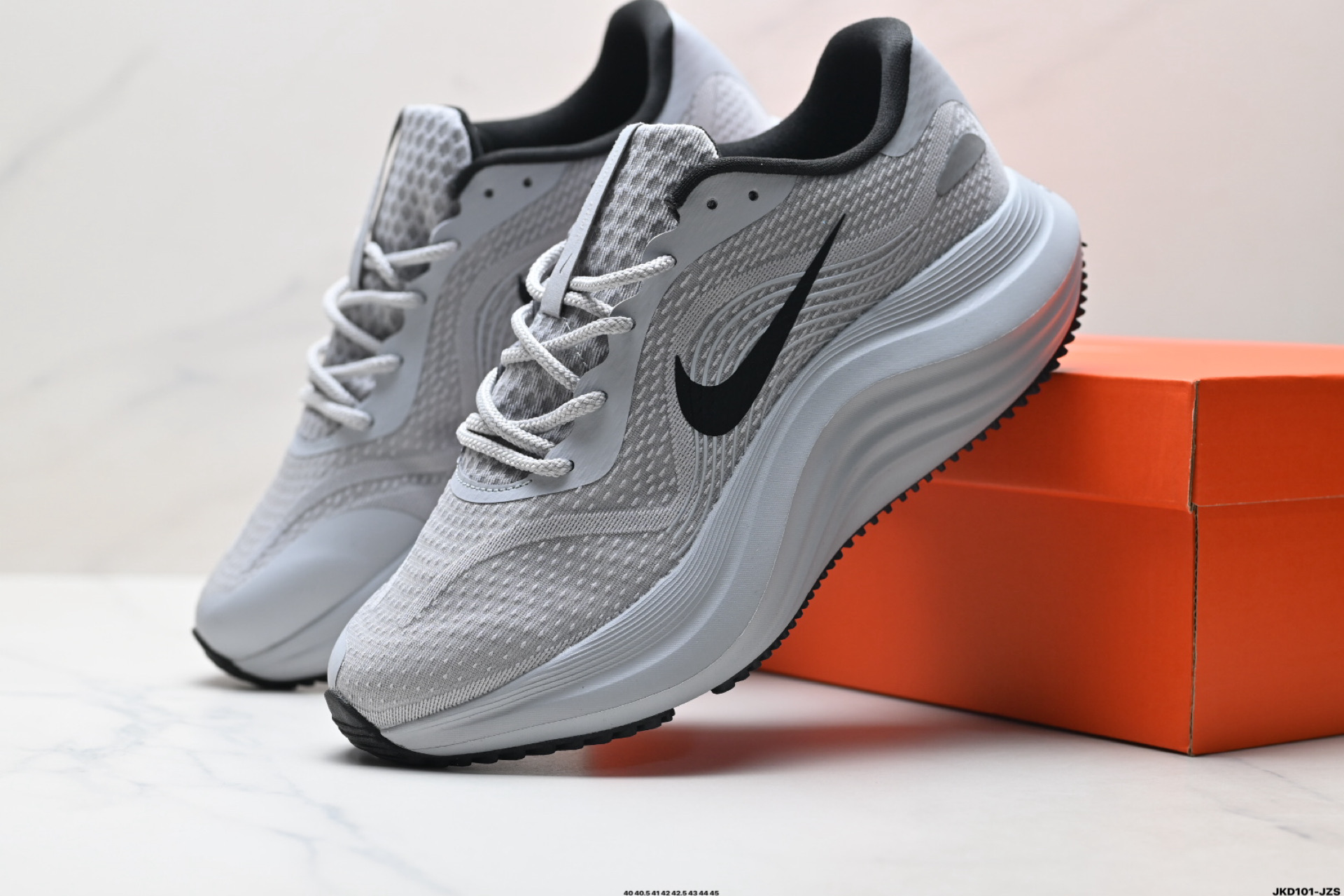 Nike Comfort Ride EasyOn 耐克 舒适贴合 透气支撑跑步鞋 FN0388-107-Top High Quatity Cheap Sneakers Fashion Clothing Clothes Bags handbags Shoes of all Brand wholesale With The best Quality And Beautiful Price from China Factory Chinese suppliers wholesaler seller Nike Comfort Ride EasyOn 耐克 舒适贴合 透气支撑跑步鞋 FN0388-107
