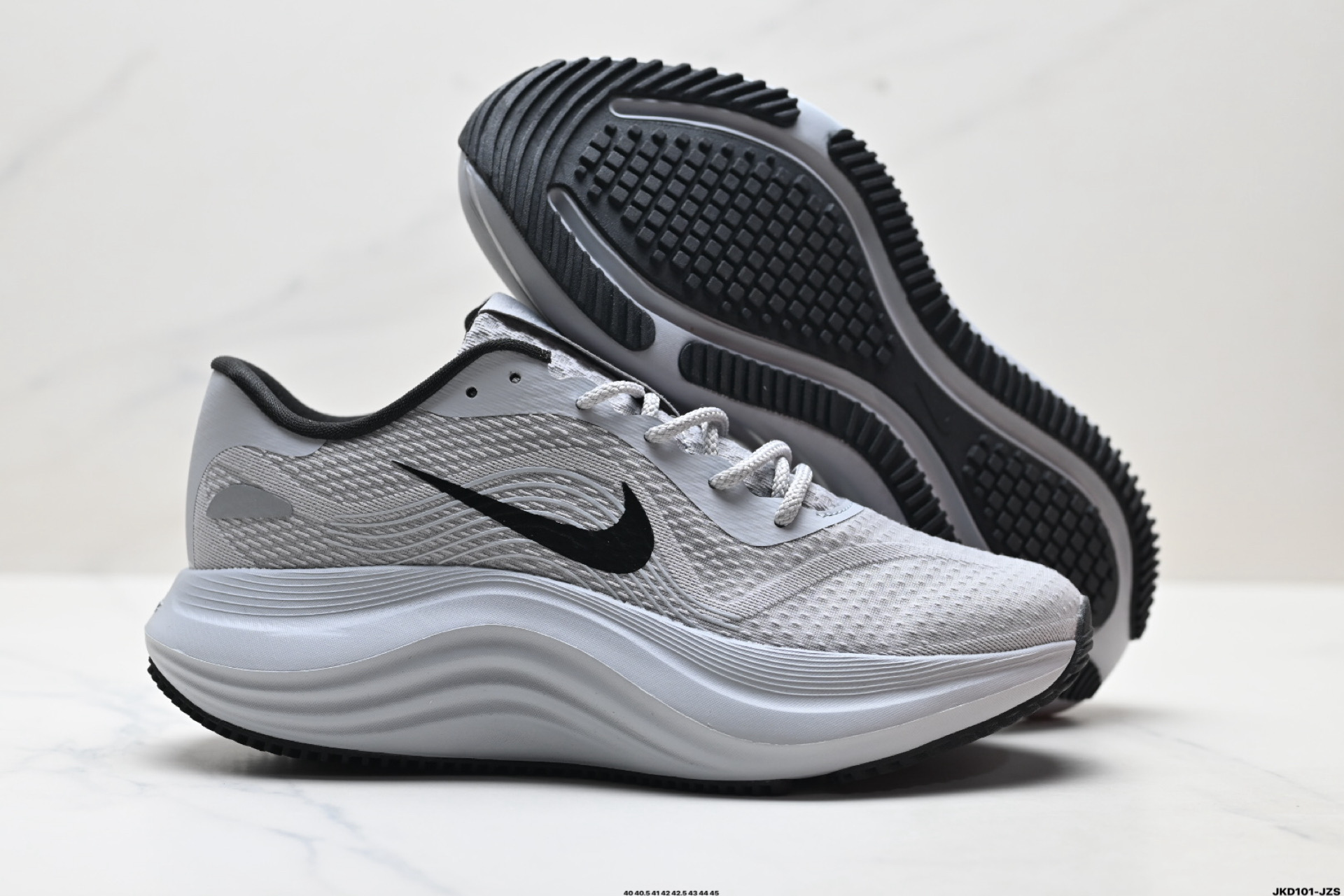 Nike Comfort Ride EasyOn 耐克 舒适贴合 透气支撑跑步鞋 FN0388-107-Top High Quatity Cheap Sneakers Fashion Clothing Clothes Bags handbags Shoes of all Brand wholesale With The best Quality And Beautiful Price from China Factory Chinese suppliers wholesaler seller Nike Comfort Ride EasyOn 耐克 舒适贴合 透气支撑跑步鞋 FN0388-107