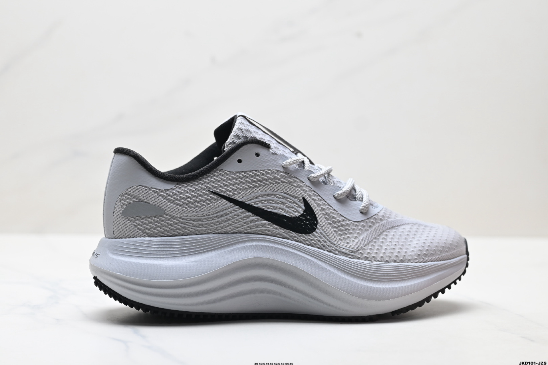 _d-09sFlD4vlHWhxUbPajZIFWHp4UJhbVqxuDvuw