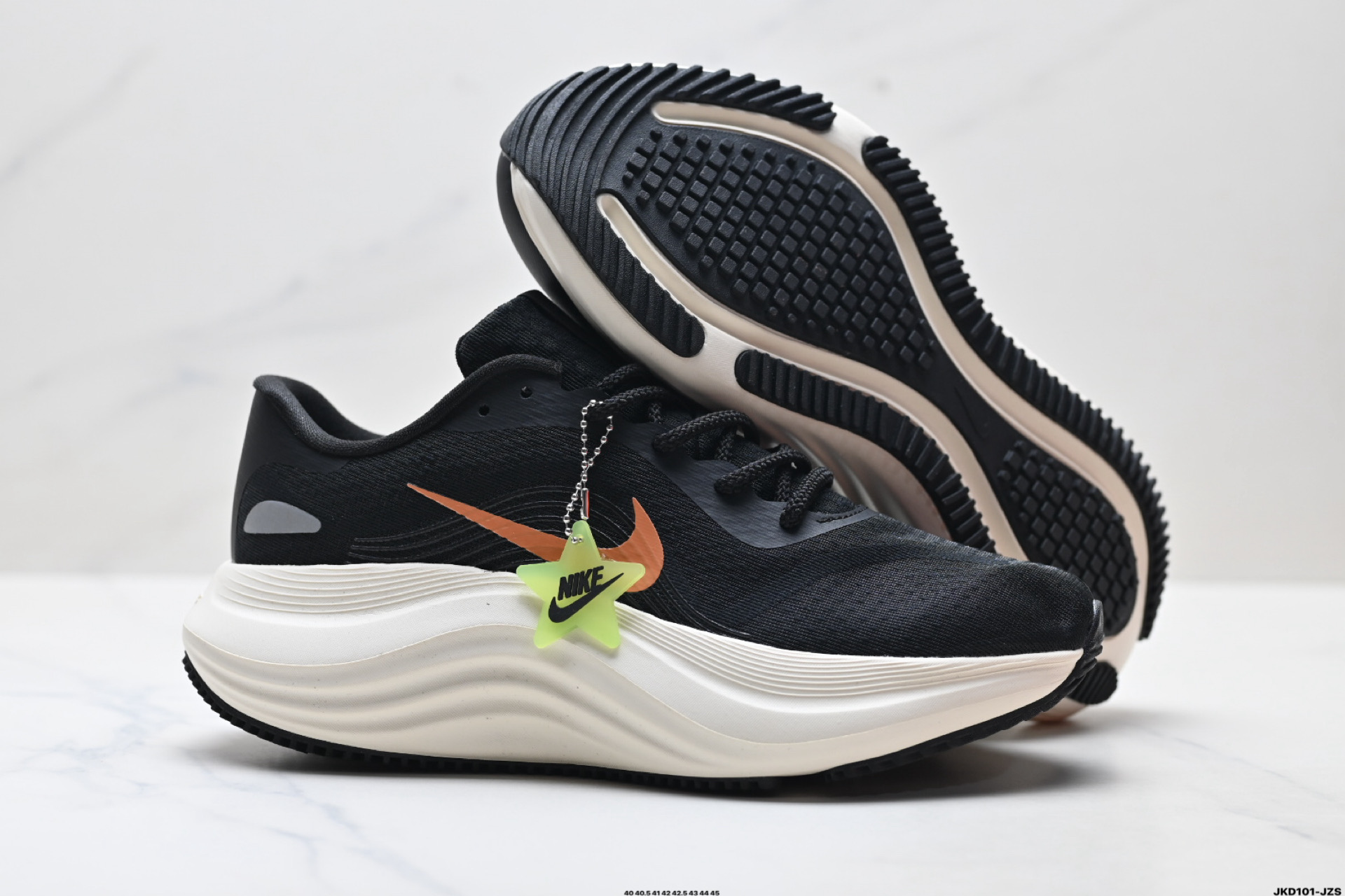 Nike Comfort Ride EasyOn 耐克 舒适贴合 透气支撑跑步鞋 FN0388-107-Top High Quatity Cheap Sneakers Fashion Clothing Clothes Bags handbags Shoes of all Brand wholesale With The best Quality And Beautiful Price from China Factory Chinese suppliers wholesaler seller Nike Comfort Ride EasyOn 耐克 舒适贴合 透气支撑跑步鞋 FN0388-107