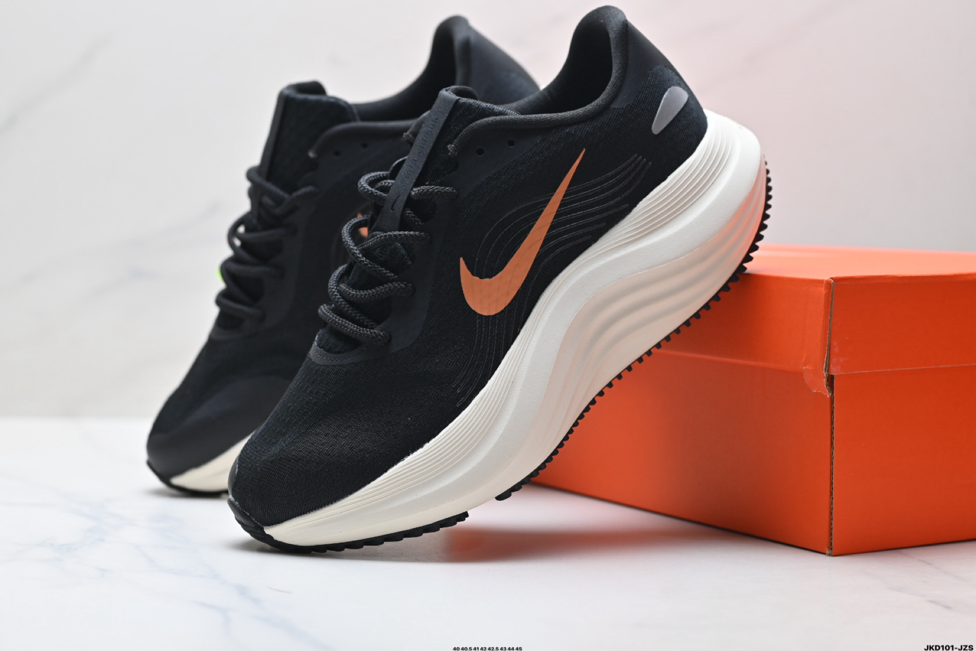Nike Comfort Ride EasyOn 耐克 舒适贴合 透气支撑跑步鞋 FN0388-107-Top High Quatity Cheap Sneakers Fashion Clothing Clothes Bags handbags Shoes of all Brand wholesale With The best Quality And Beautiful Price from China Factory Chinese suppliers wholesaler seller Nike Comfort Ride EasyOn 耐克 舒适贴合 透气支撑跑步鞋 FN0388-107