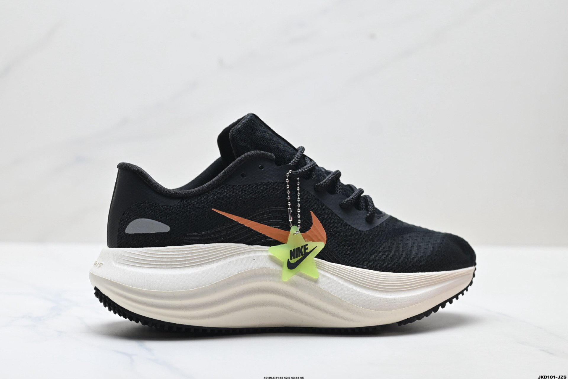 _dFz9sQnN0yVzB0Q8bbZRJDPfJtssZUOkG7c1sVQ