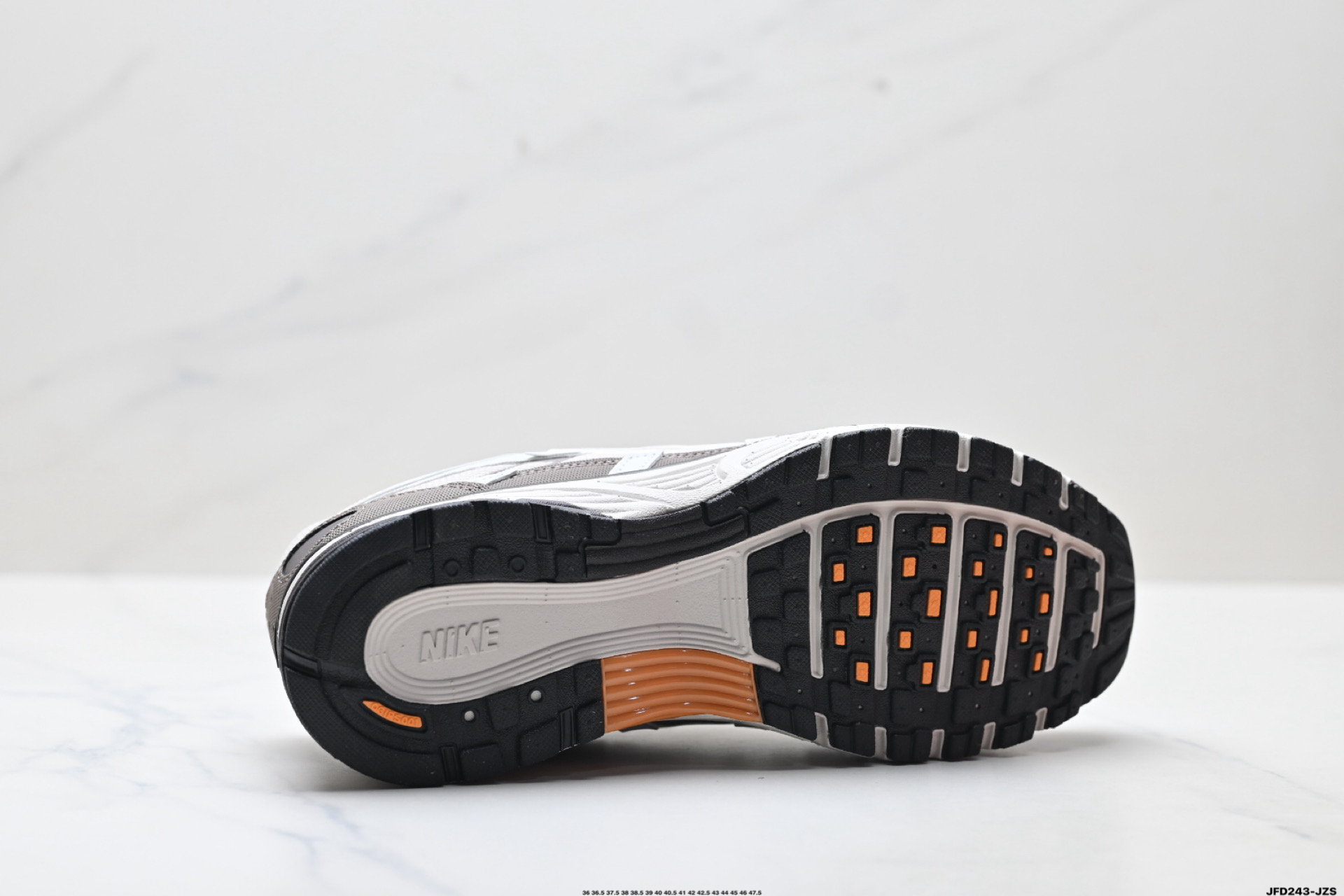 190 Nike Initiator Running 耐克INS 超火复古老爹跑鞋 IO1904-104