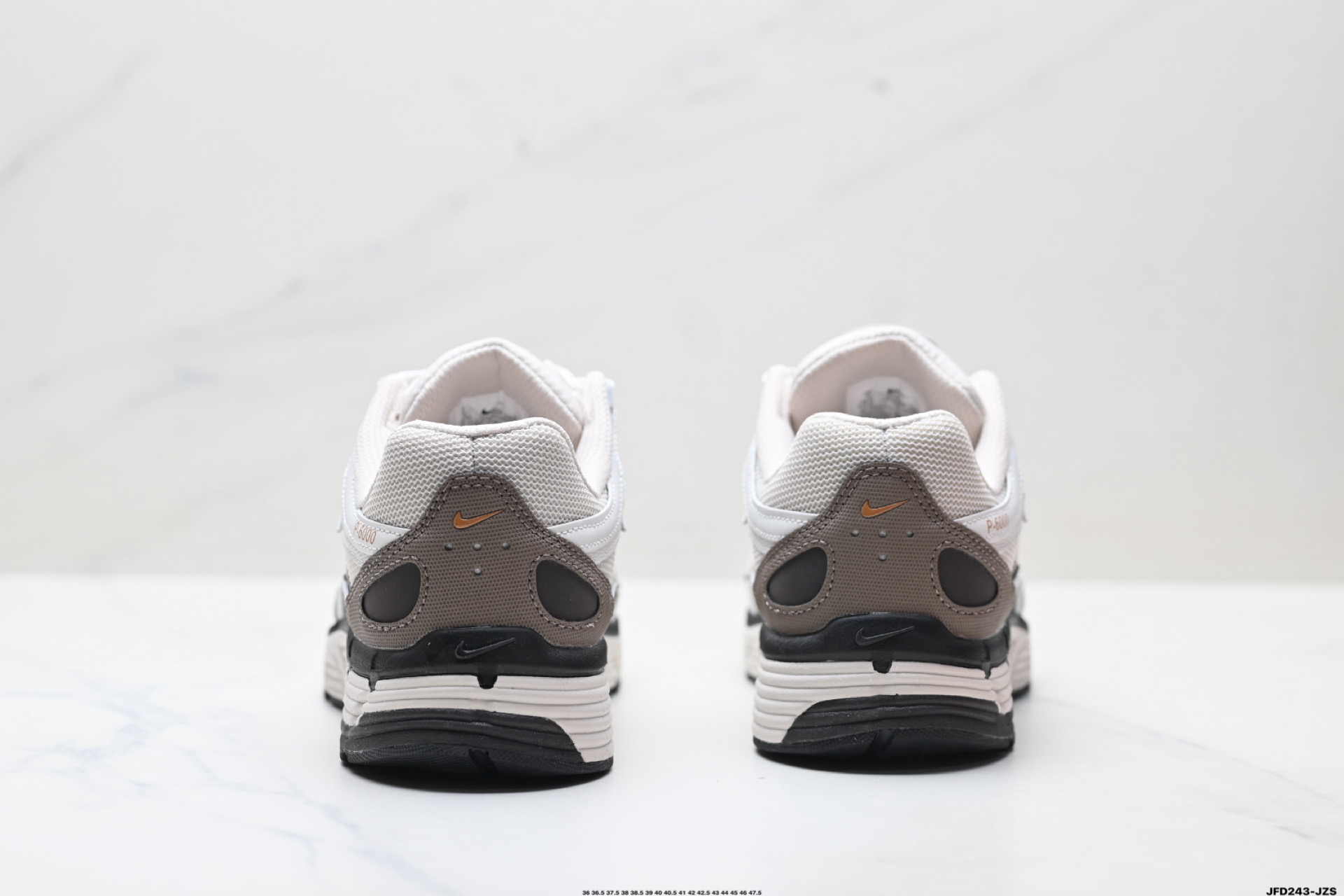190 Nike Initiator Running 耐克INS 超火复古老爹跑鞋 IO1904-104