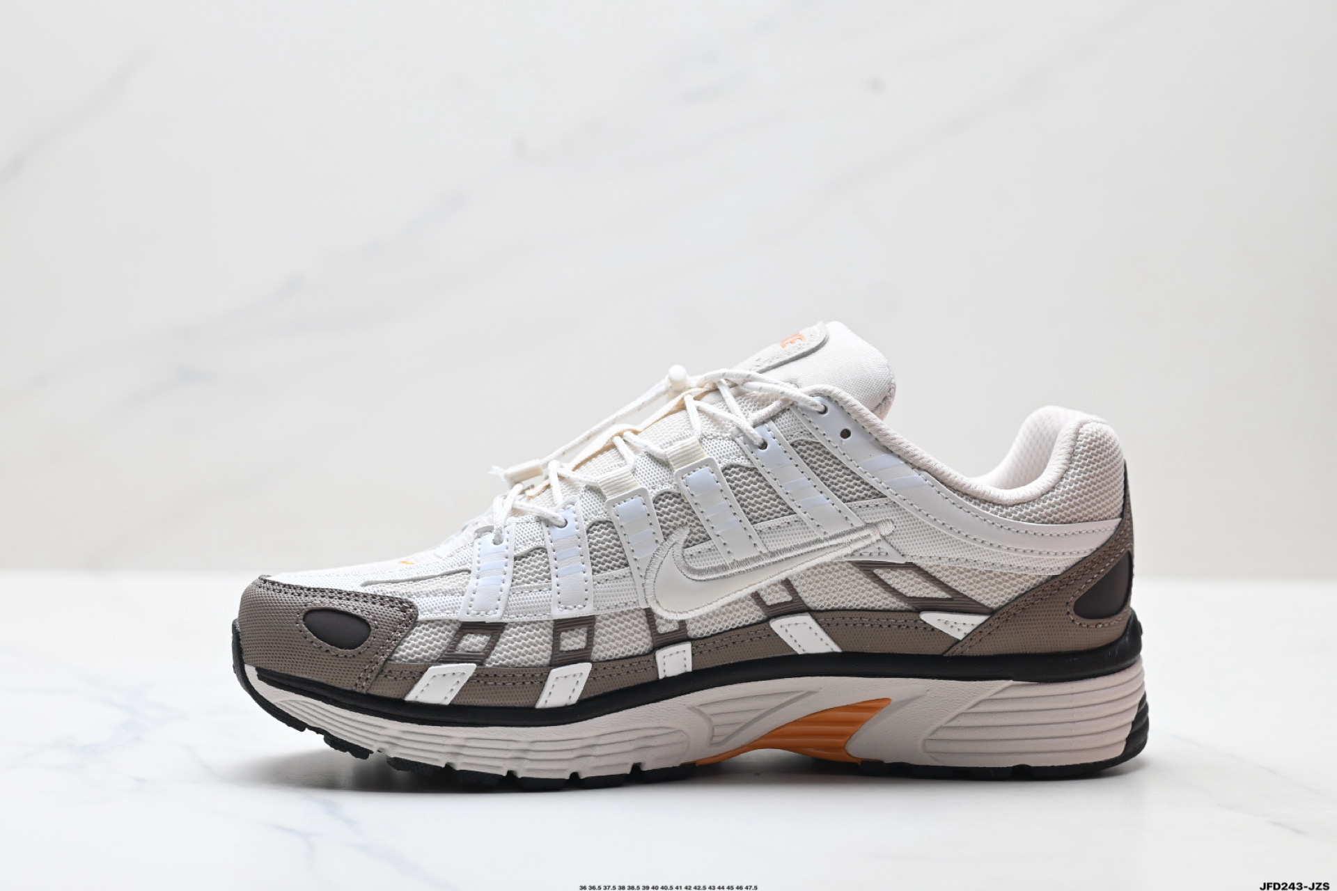190 Nike Initiator Running 耐克INS 超火复古老爹跑鞋 IO1904-104