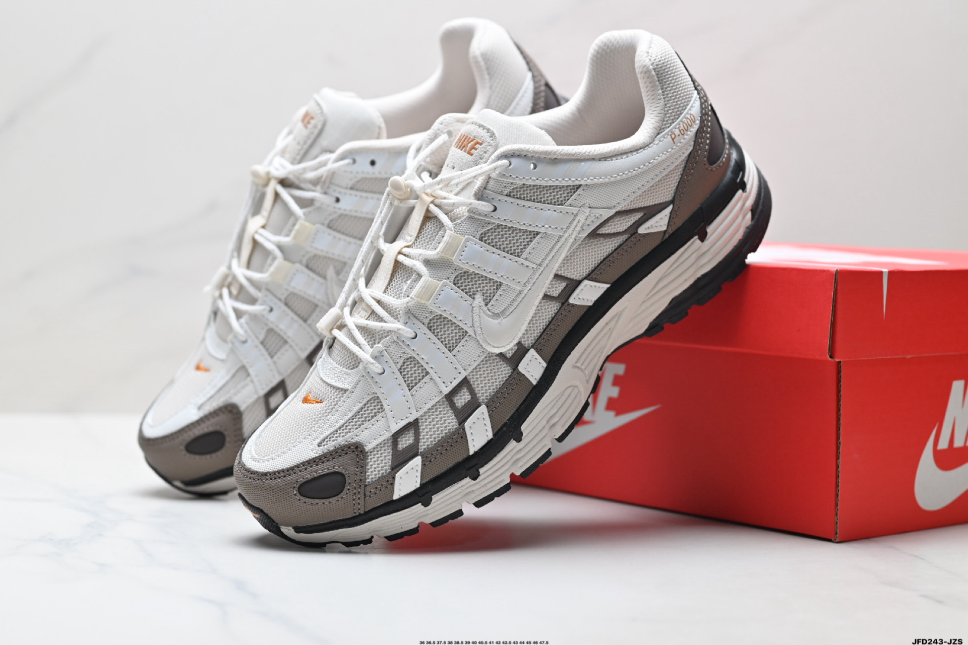 190 Nike Initiator Running 耐克INS 超火复古老爹跑鞋 IO1904-104