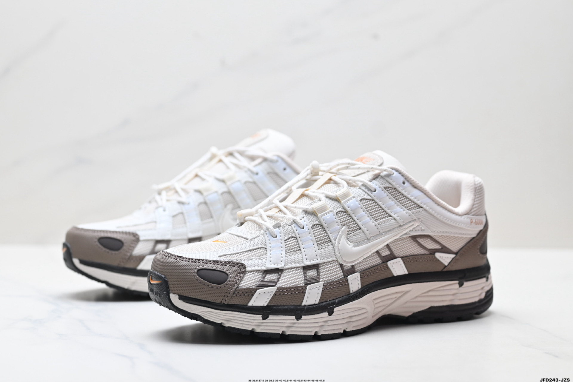 190 Nike Initiator Running 耐克INS 超火复古老爹跑鞋 IO1904-104