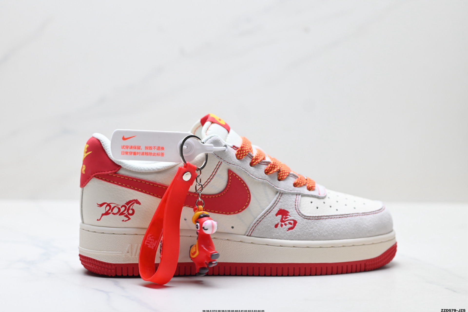 _dl79sBhF_Ow2AnlEgTf_PQUML7TSl2HVNDpkNWg