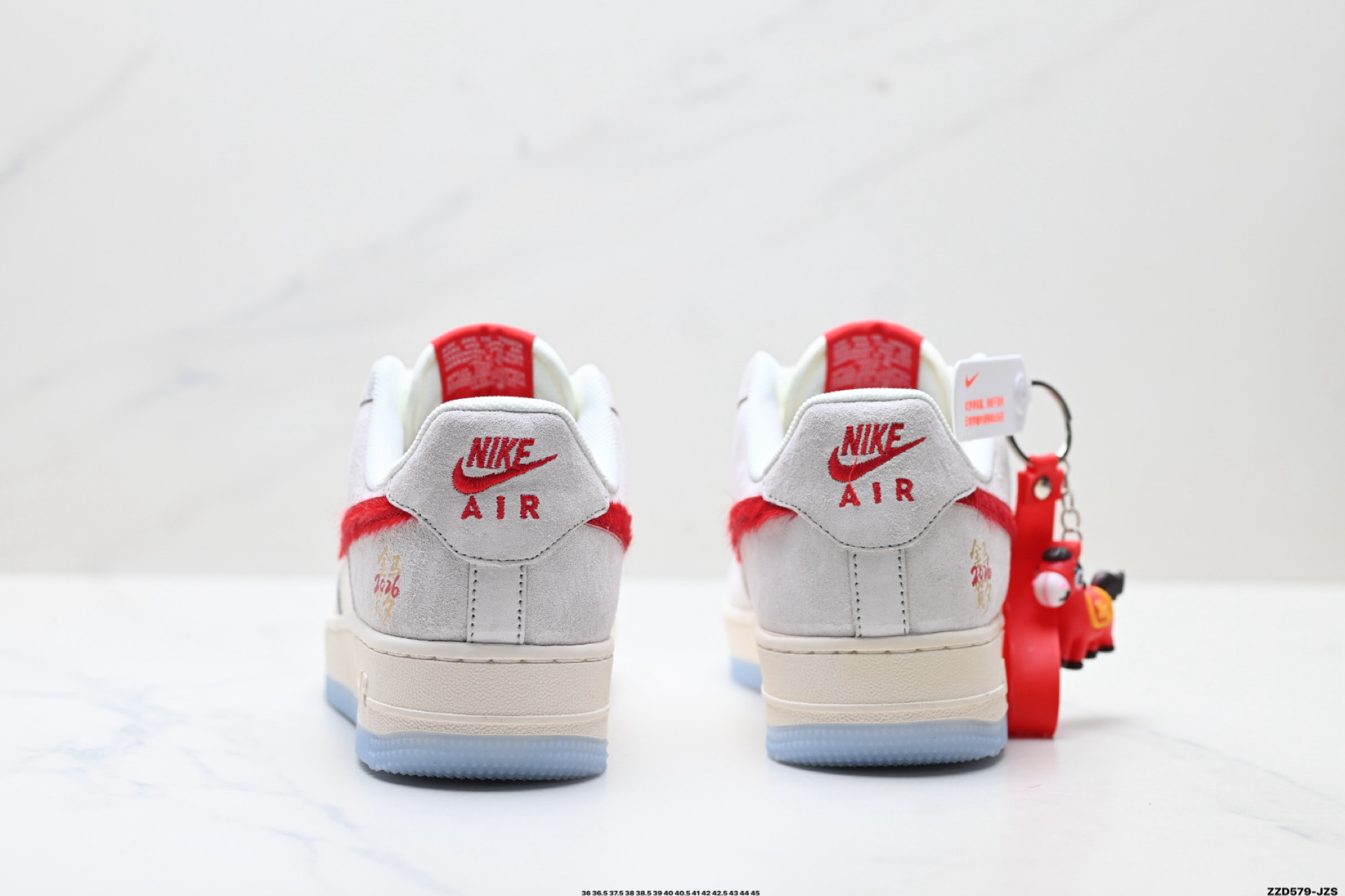 NIKE AIR FORCE 1‘07 LV8 JJ2508-805 NIKE AIR FORCE 1‘07 LV8 JJ2508-805
