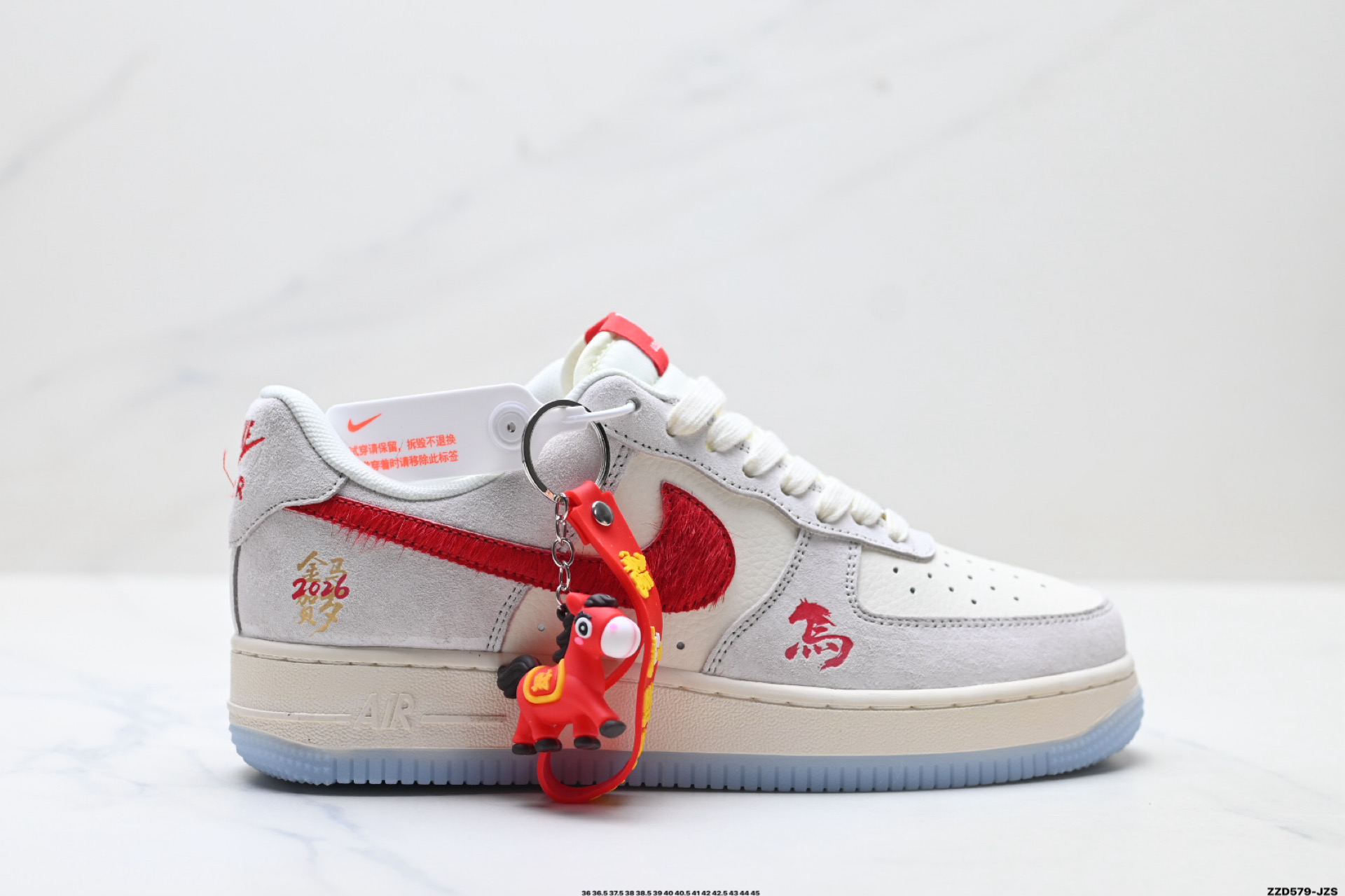 _d_f9sx9PhW_TWJ1KbixkTltpZiXeeBB-ohBVIPA