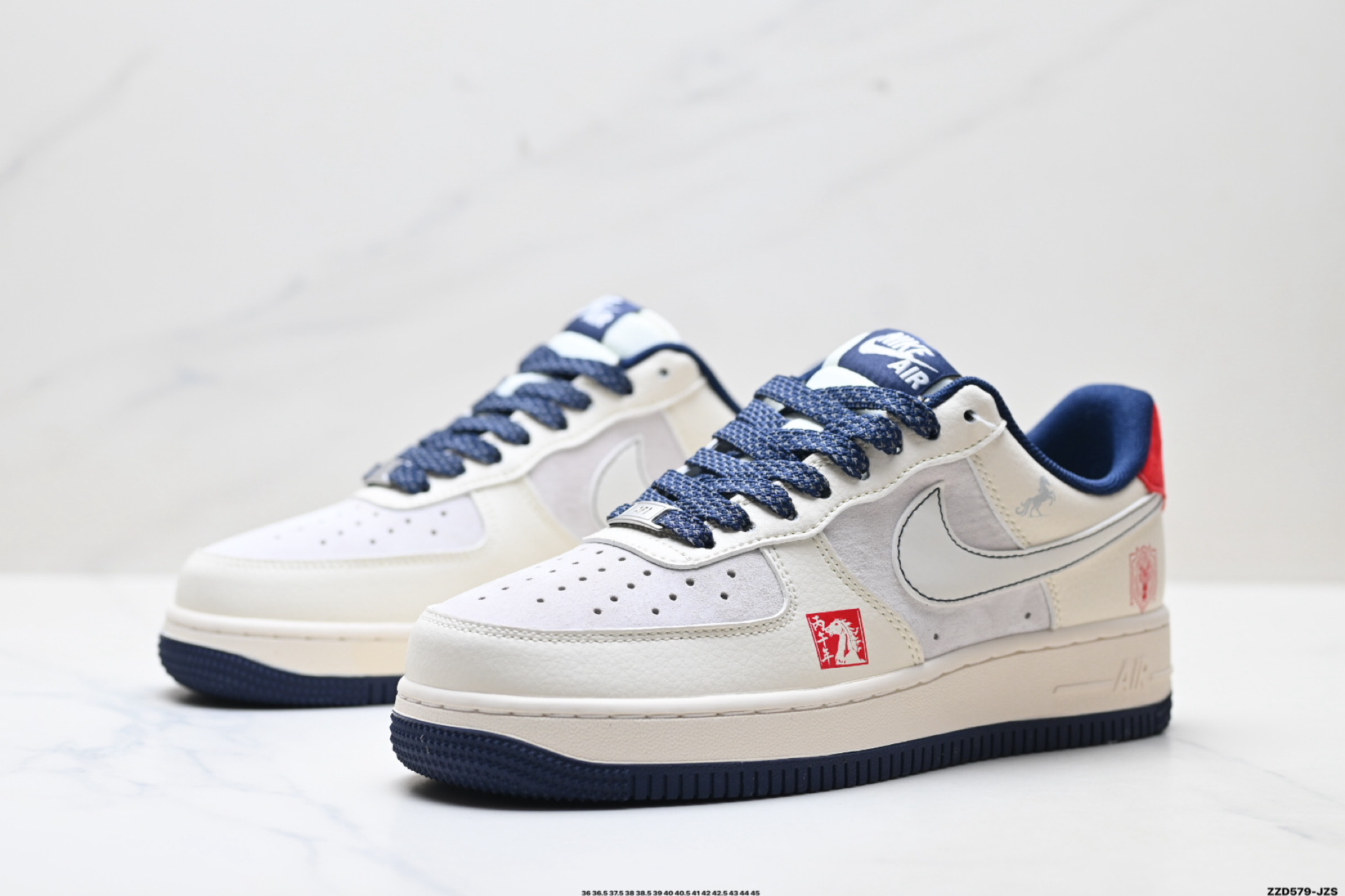 270 NIKE AIR FORCE 1‘07 LV8 JJ2508-804-Chinese UA Cheap High Quatity Brand Clothes Bags handbags Sneakers wholesale wholesaler seller from China Factory suppliers Fashion Clothing Shoes best Quality Beautiful Price 270 NIKE AIR FORCE 1‘07 LV8 JJ2508-804