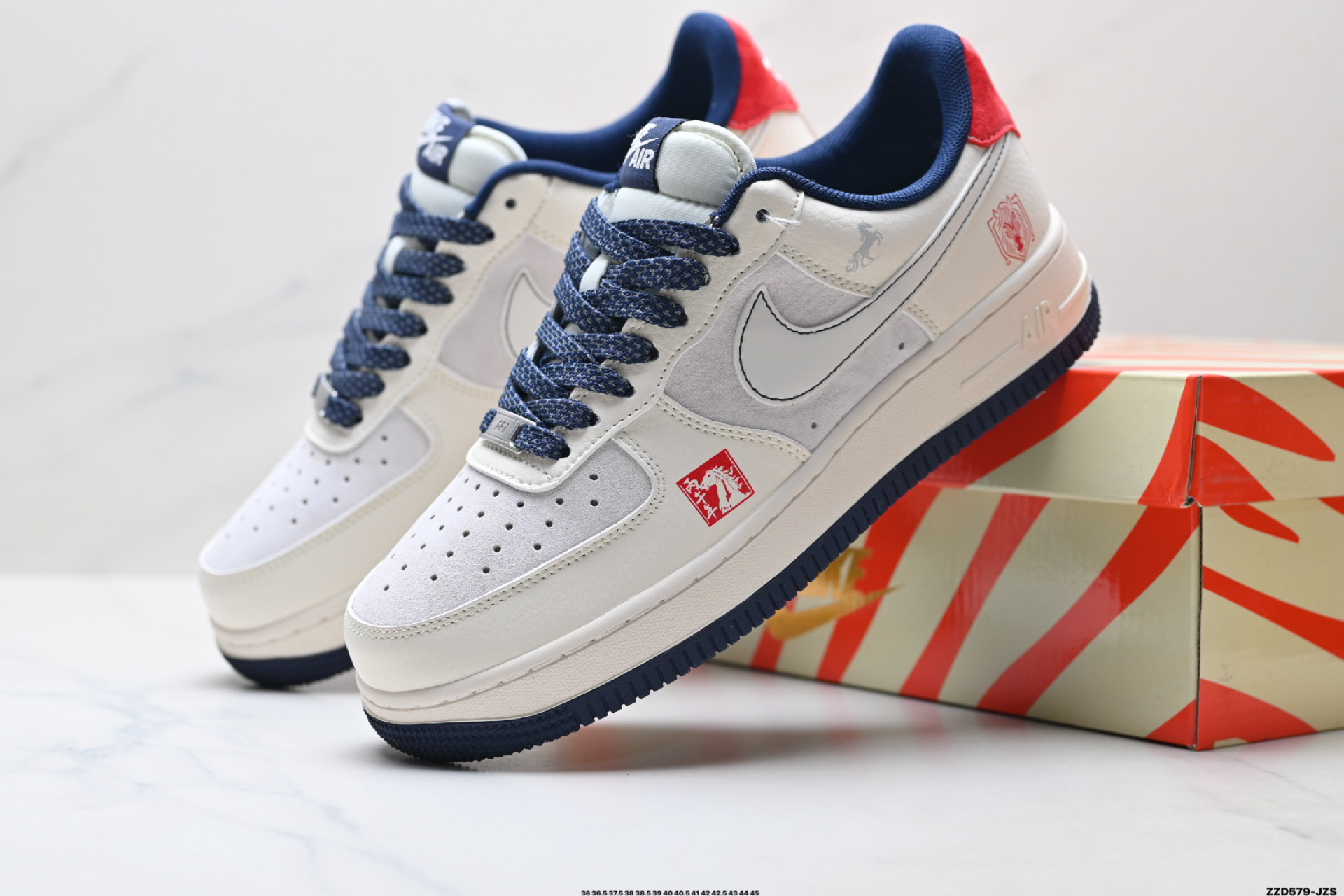 270 NIKE AIR FORCE 1‘07 LV8 JJ2508-804-Chinese UA Cheap High Quatity Brand Clothes Bags handbags Sneakers wholesale wholesaler seller from China Factory suppliers Fashion Clothing Shoes best Quality Beautiful Price 270 NIKE AIR FORCE 1‘07 LV8 JJ2508-804