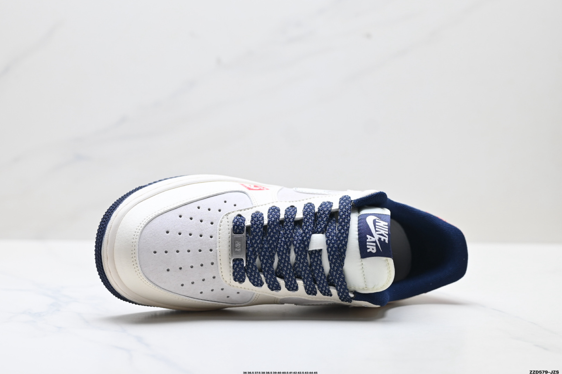 270 NIKE AIR FORCE 1‘07 LV8 JJ2508-804-Chinese UA Cheap High Quatity Brand Clothes Bags handbags Sneakers wholesale wholesaler seller from China Factory suppliers Fashion Clothing Shoes best Quality Beautiful Price 270 NIKE AIR FORCE 1‘07 LV8 JJ2508-804