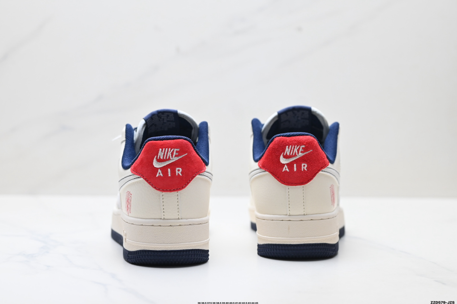 270 NIKE AIR FORCE 1‘07 LV8 JJ2508-804-Chinese UA Cheap High Quatity Brand Clothes Bags handbags Sneakers wholesale wholesaler seller from China Factory suppliers Fashion Clothing Shoes best Quality Beautiful Price 270 NIKE AIR FORCE 1‘07 LV8 JJ2508-804