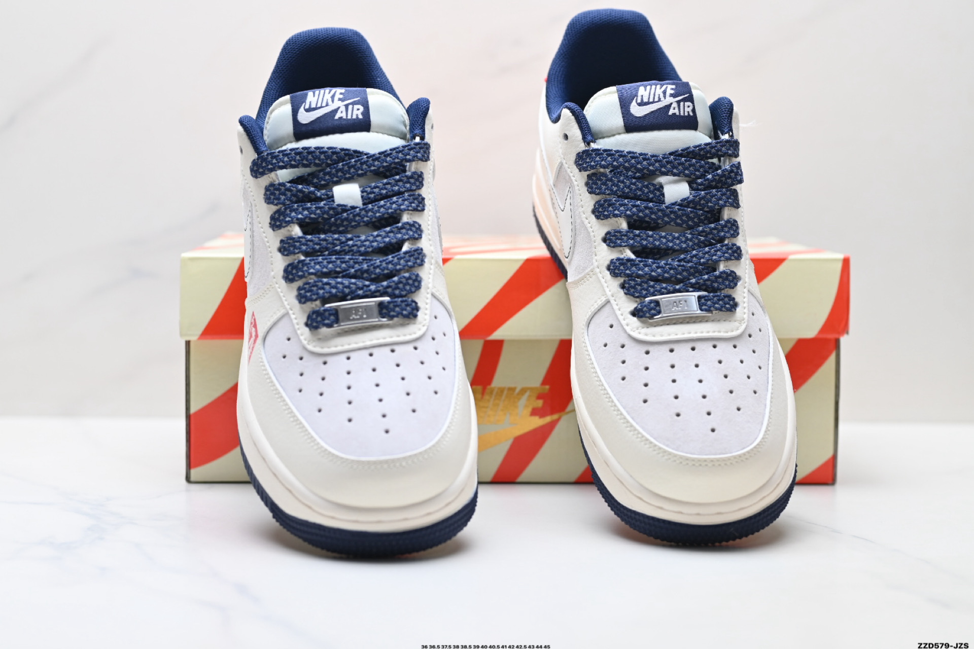 270 NIKE AIR FORCE 1‘07 LV8 JJ2508-804-Chinese UA Cheap High Quatity Brand Clothes Bags handbags Sneakers wholesale wholesaler seller from China Factory suppliers Fashion Clothing Shoes best Quality Beautiful Price 270 NIKE AIR FORCE 1‘07 LV8 JJ2508-804