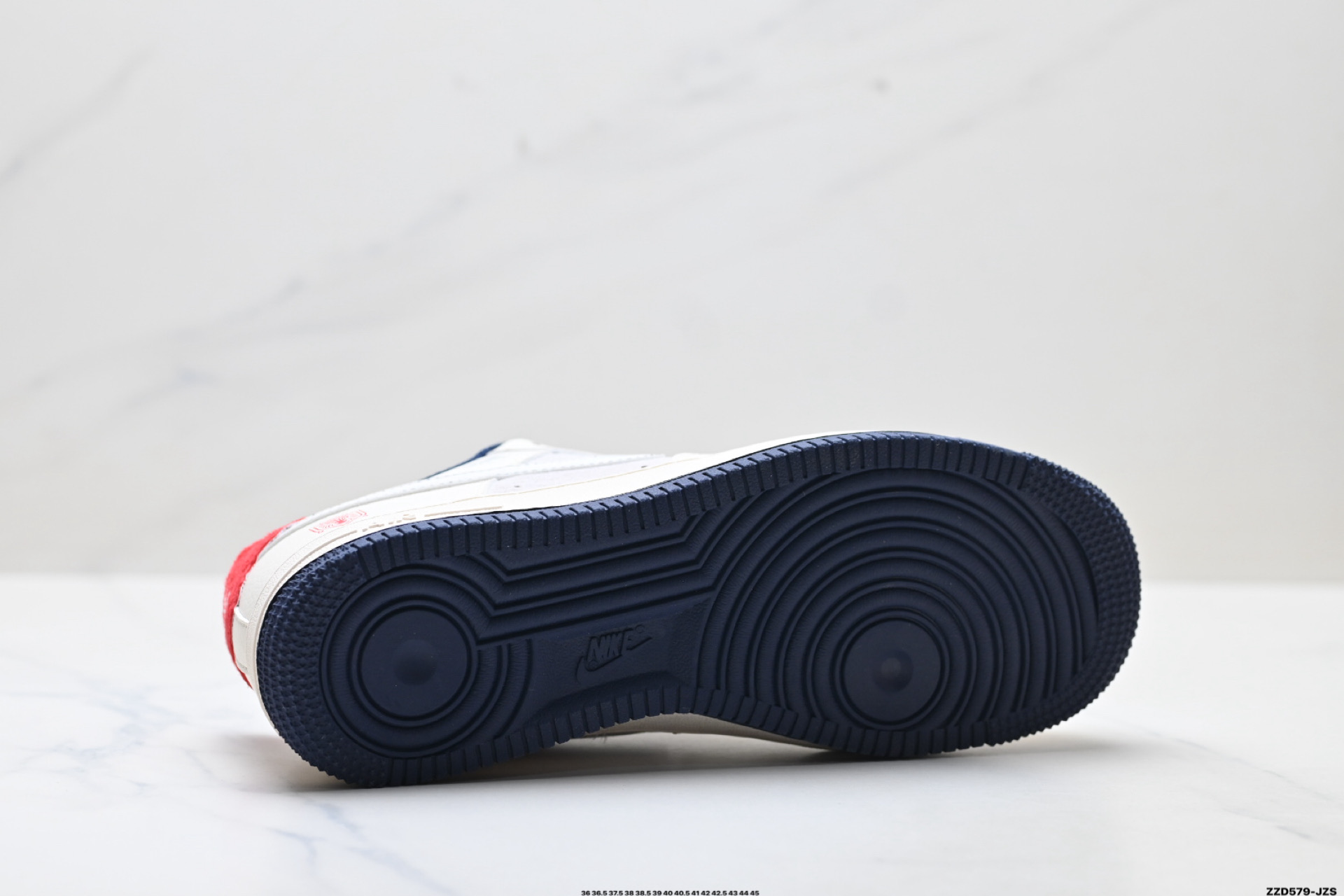 270 NIKE AIR FORCE 1‘07 LV8 JJ2508-804-Chinese UA Cheap High Quatity Brand Clothes Bags handbags Sneakers wholesale wholesaler seller from China Factory suppliers Fashion Clothing Shoes best Quality Beautiful Price 270 NIKE AIR FORCE 1‘07 LV8 JJ2508-804