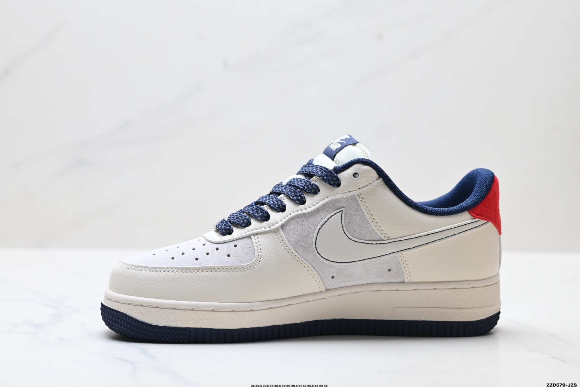 270 NIKE AIR FORCE 1‘07 LV8 JJ2508-804-Chinese UA Cheap High Quatity Brand Clothes Bags handbags Sneakers wholesale wholesaler seller from China Factory suppliers Fashion Clothing Shoes best Quality Beautiful Price 270 NIKE AIR FORCE 1‘07 LV8 JJ2508-804