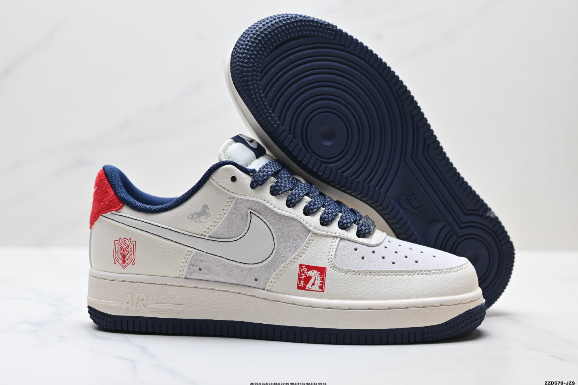 270 NIKE AIR FORCE 1‘07 LV8 JJ2508-804-Chinese UA Cheap High Quatity Brand Clothes Bags handbags Sneakers wholesale wholesaler seller from China Factory suppliers Fashion Clothing Shoes best Quality Beautiful Price 270 NIKE AIR FORCE 1‘07 LV8 JJ2508-804