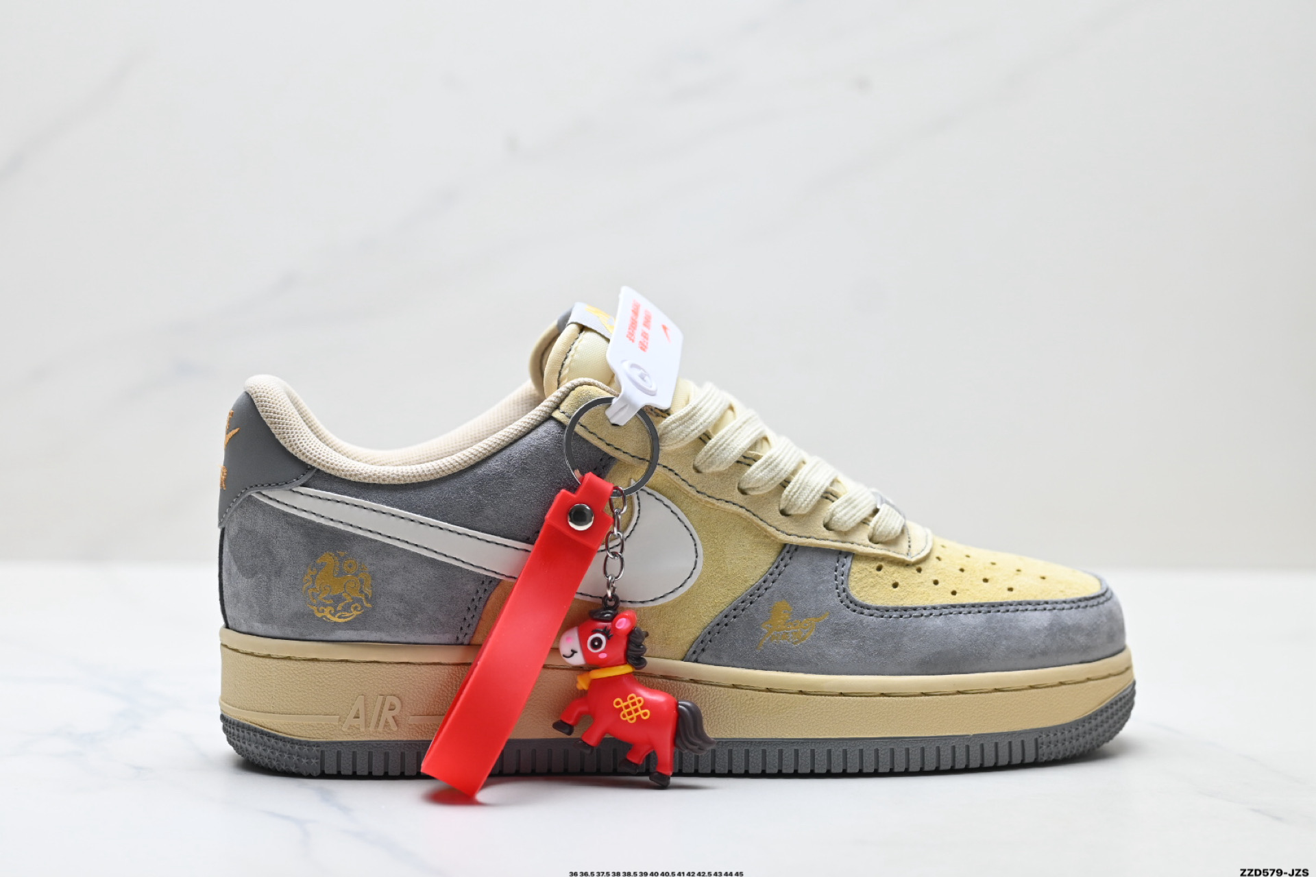 _d8R9scKuRQwdgs_0ExQ4Y5SedMx3DxHHIqj_EGQ