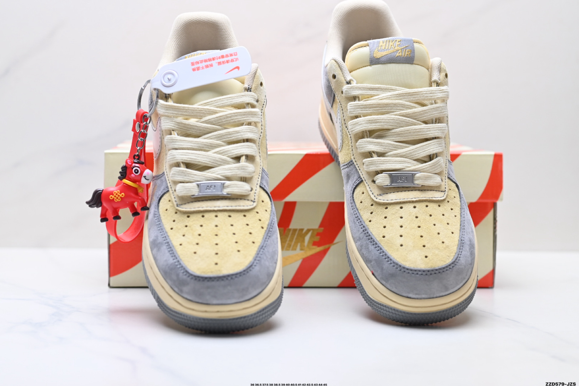 NIKE AIR FORCE 1‘07 LV8 LX1988-839 NIKE AIR FORCE 1‘07 LV8 LX1988-839