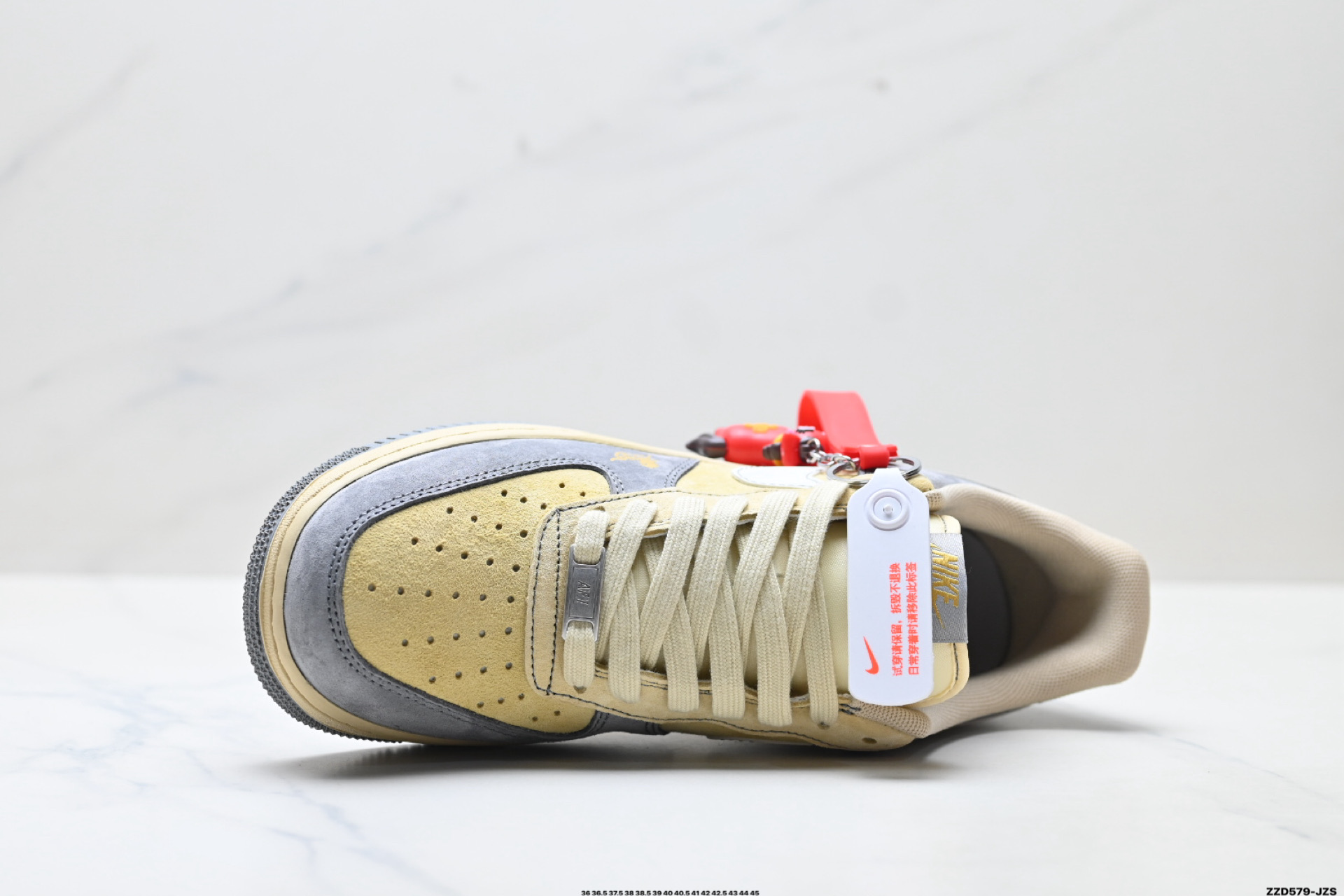 NIKE AIR FORCE 1‘07 LV8 LX1988-839 NIKE AIR FORCE 1‘07 LV8 LX1988-839